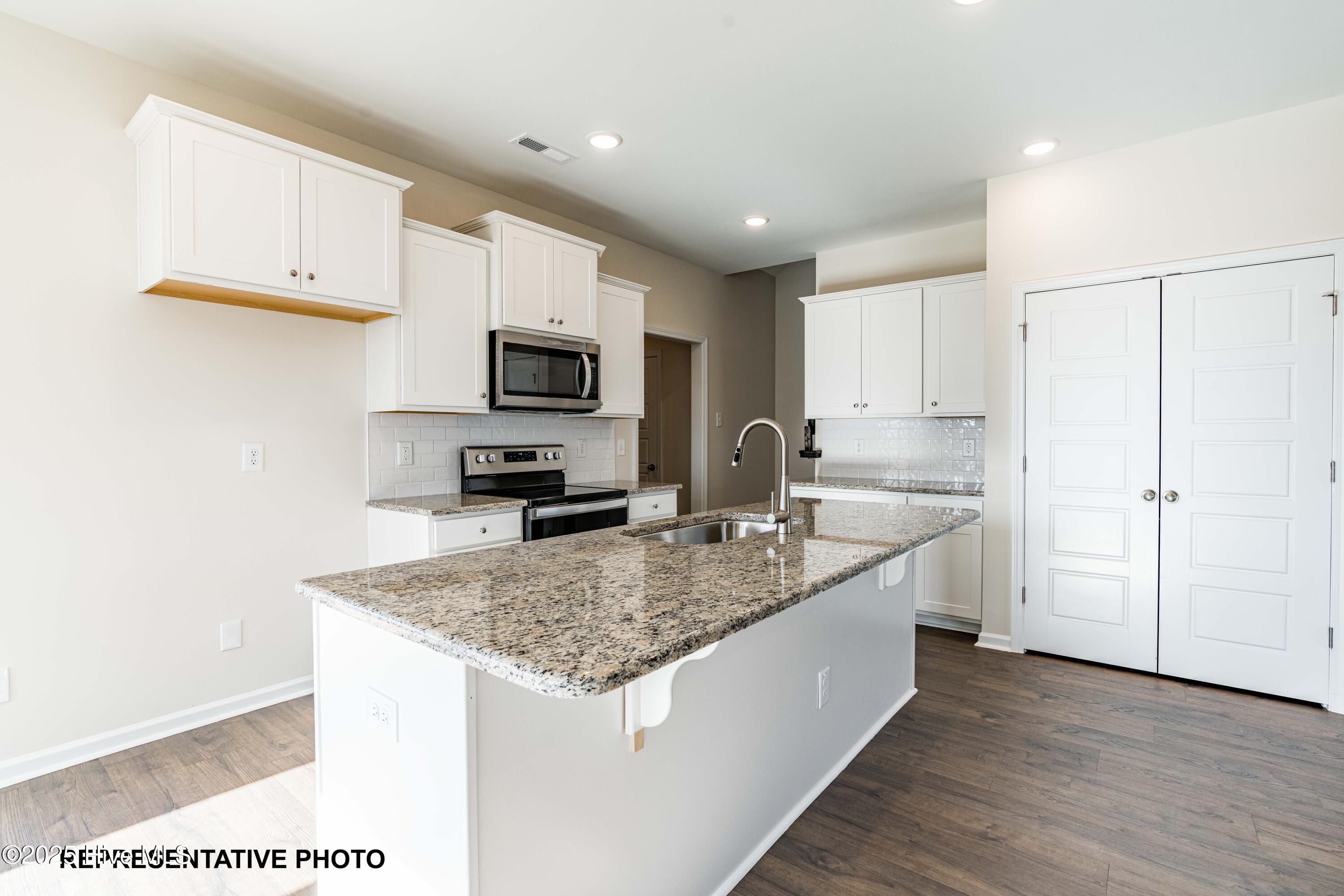 Homes for sale in Zebulon, NC | 492 Springtooth Dr, Zebulon, NC 27597 | MLS# 100537246