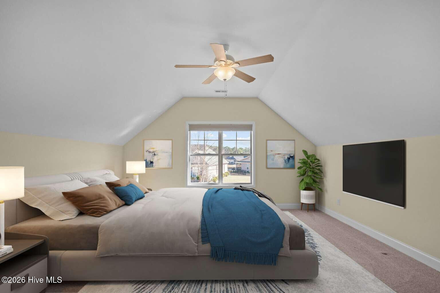 100553422 | Photo 32