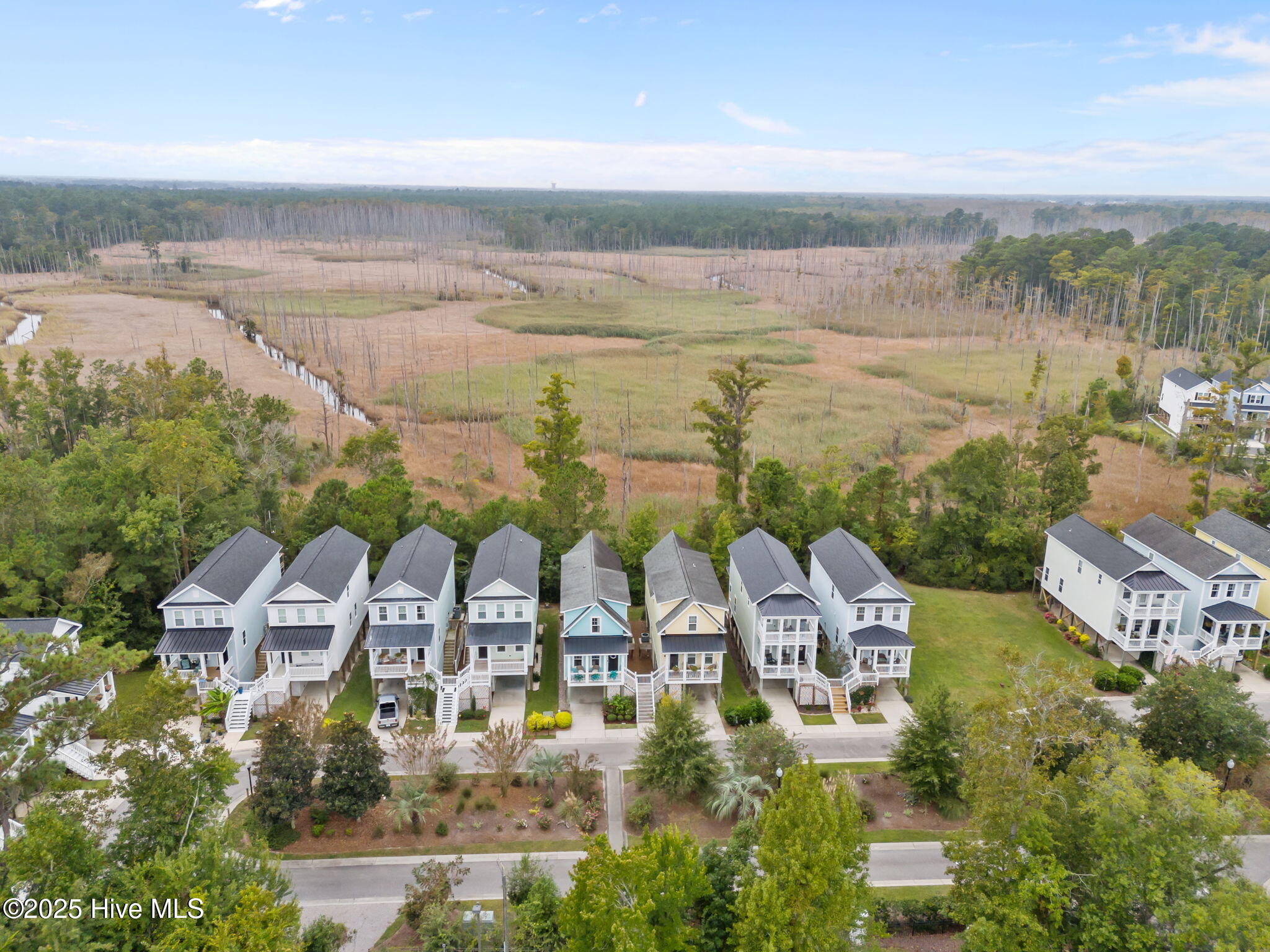 13-web-or-mls-DJI_20250922113106_0268_D