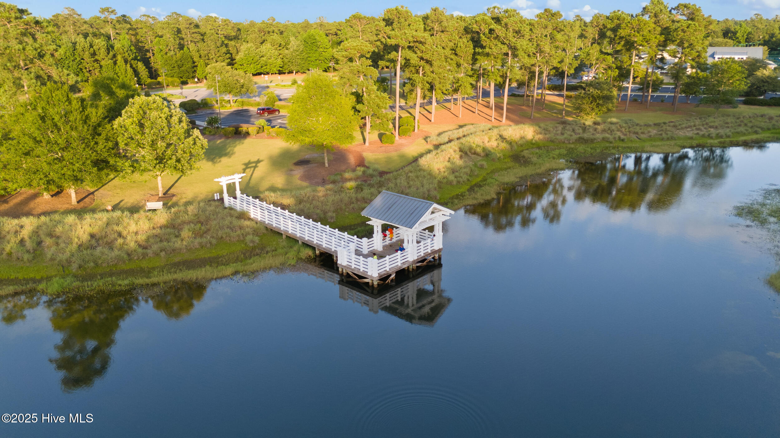 100550581 | Photo 64