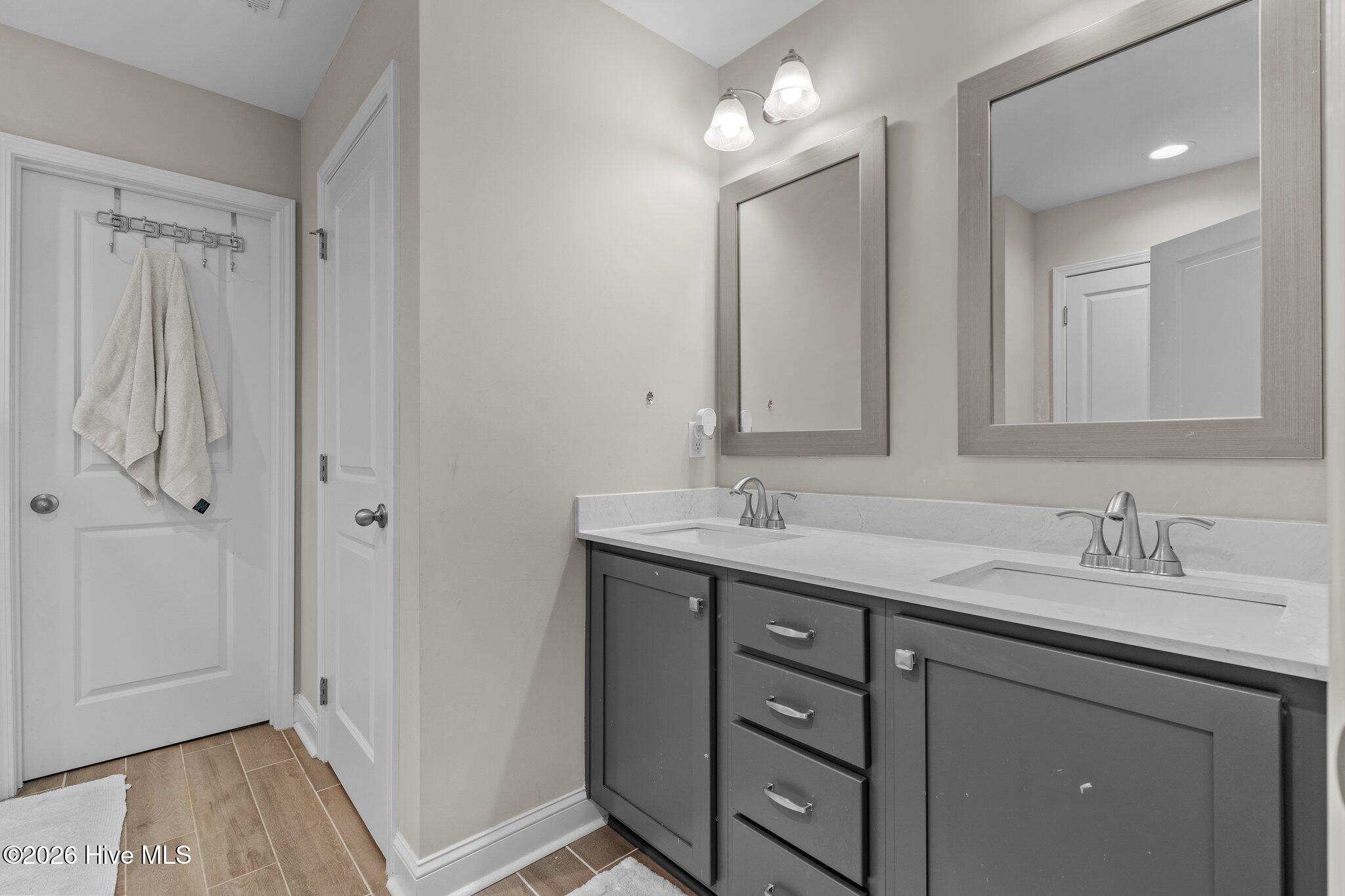 451 Gretchen Road, West End, NC, 27376