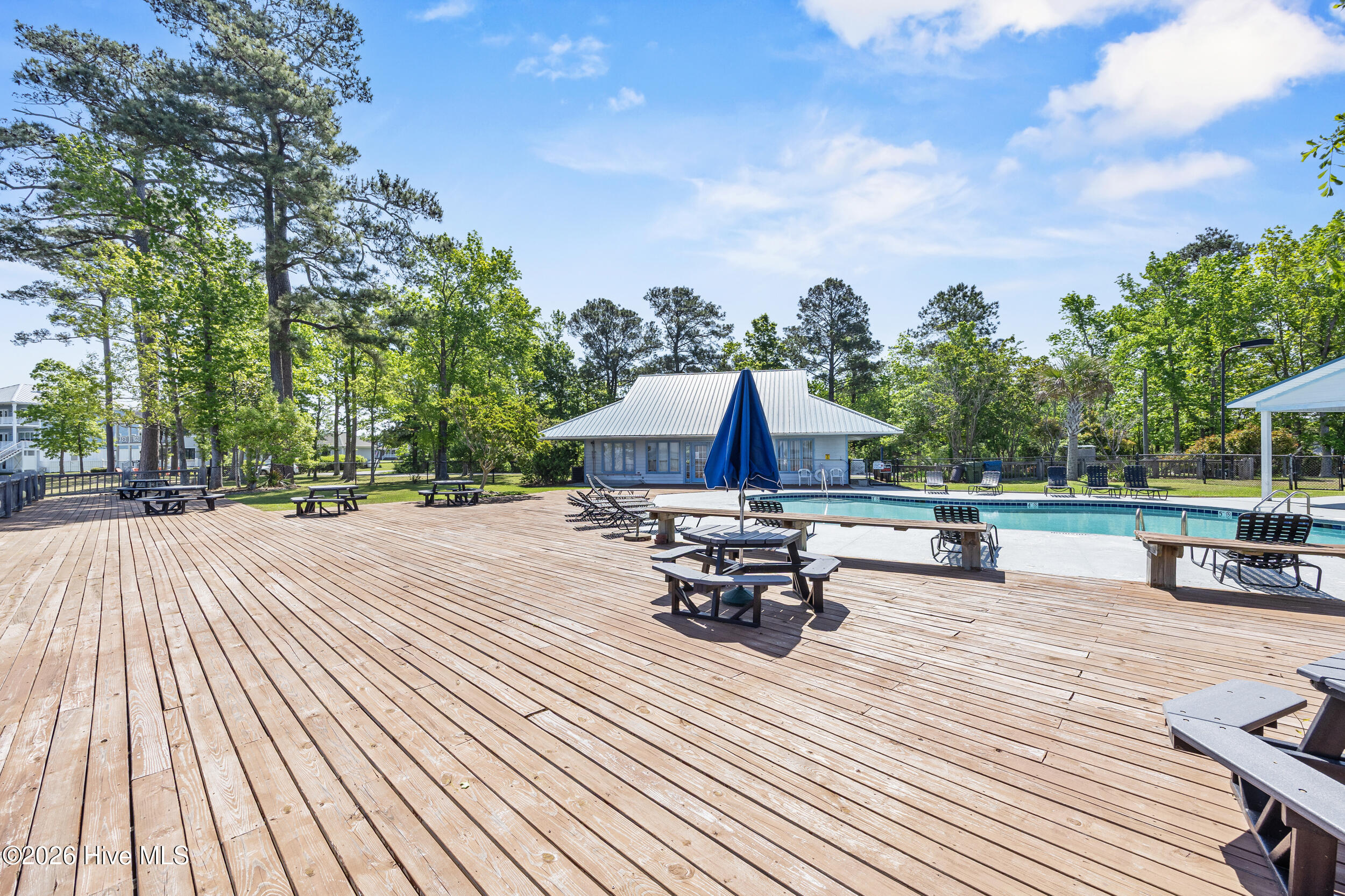 100569506 | Photo 75