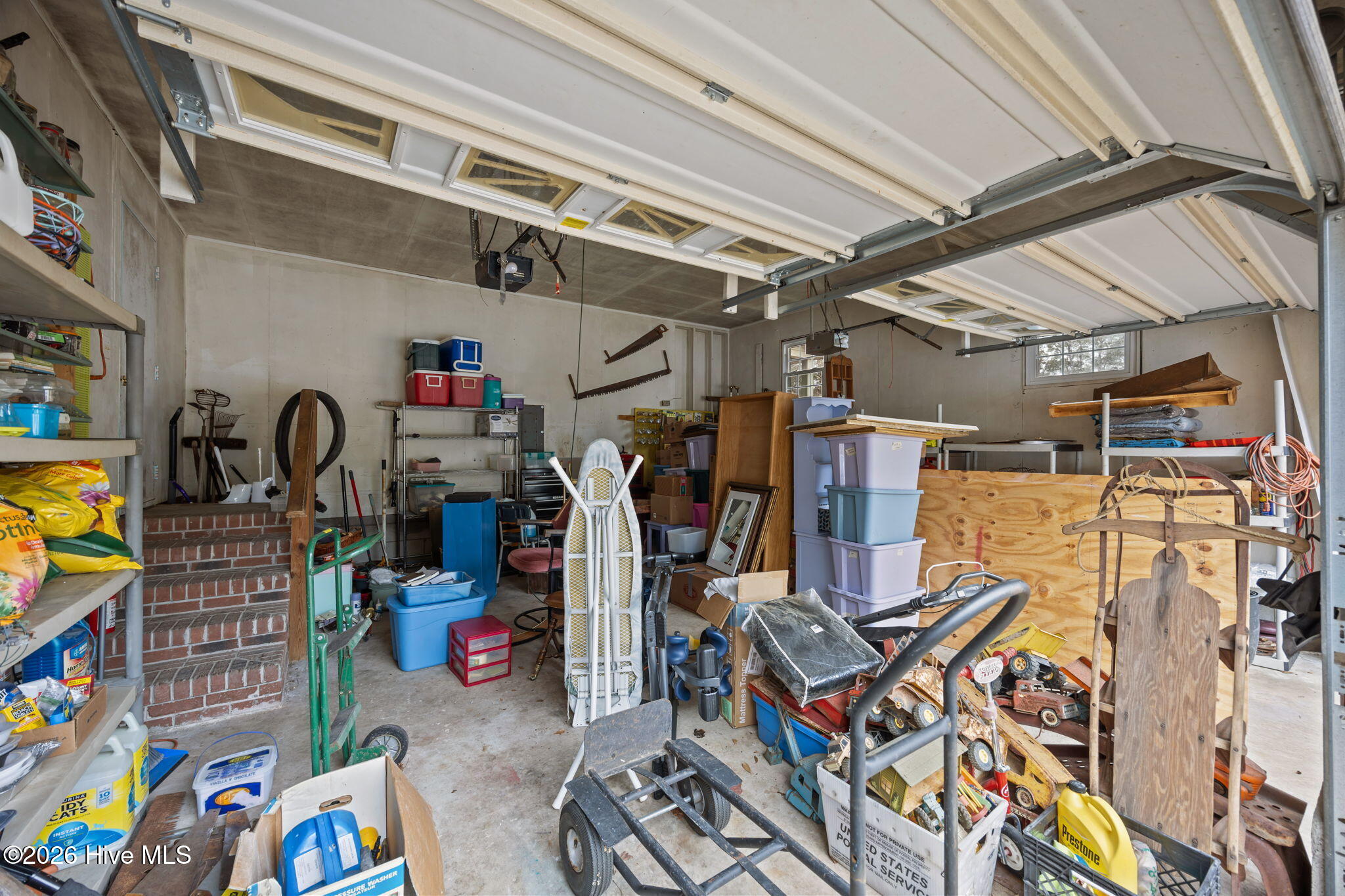 10573 Nc Highway 306,Arapahoe