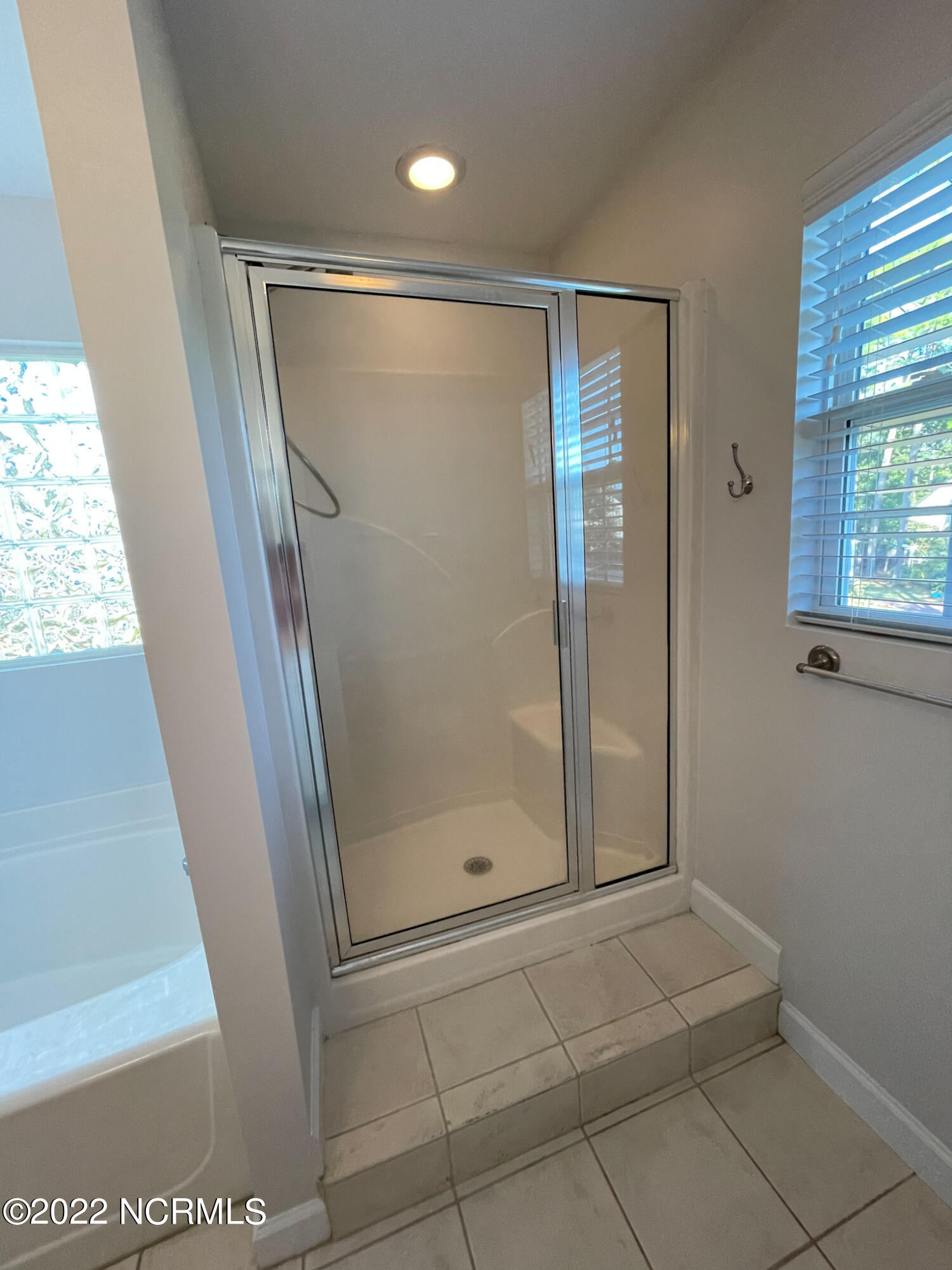 100555173 | Photo 25