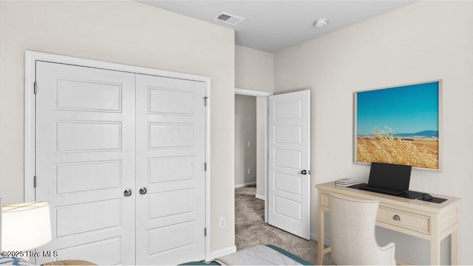 100542325 | Photo 13