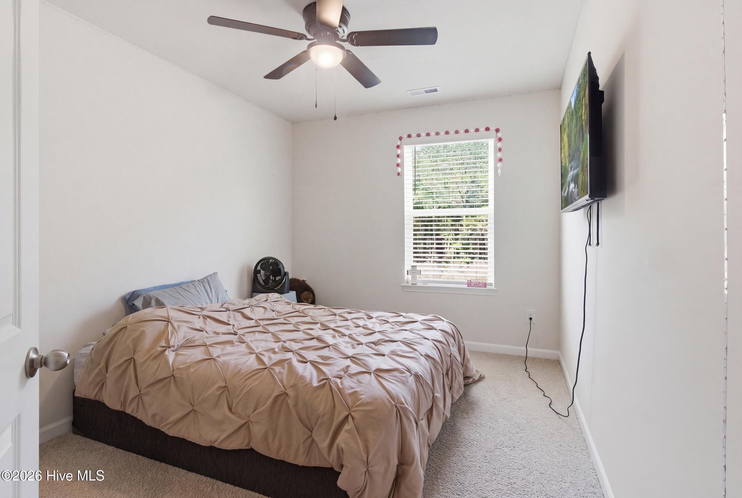 1010 Bayard Wootten Way, New Bern, NC, 28562