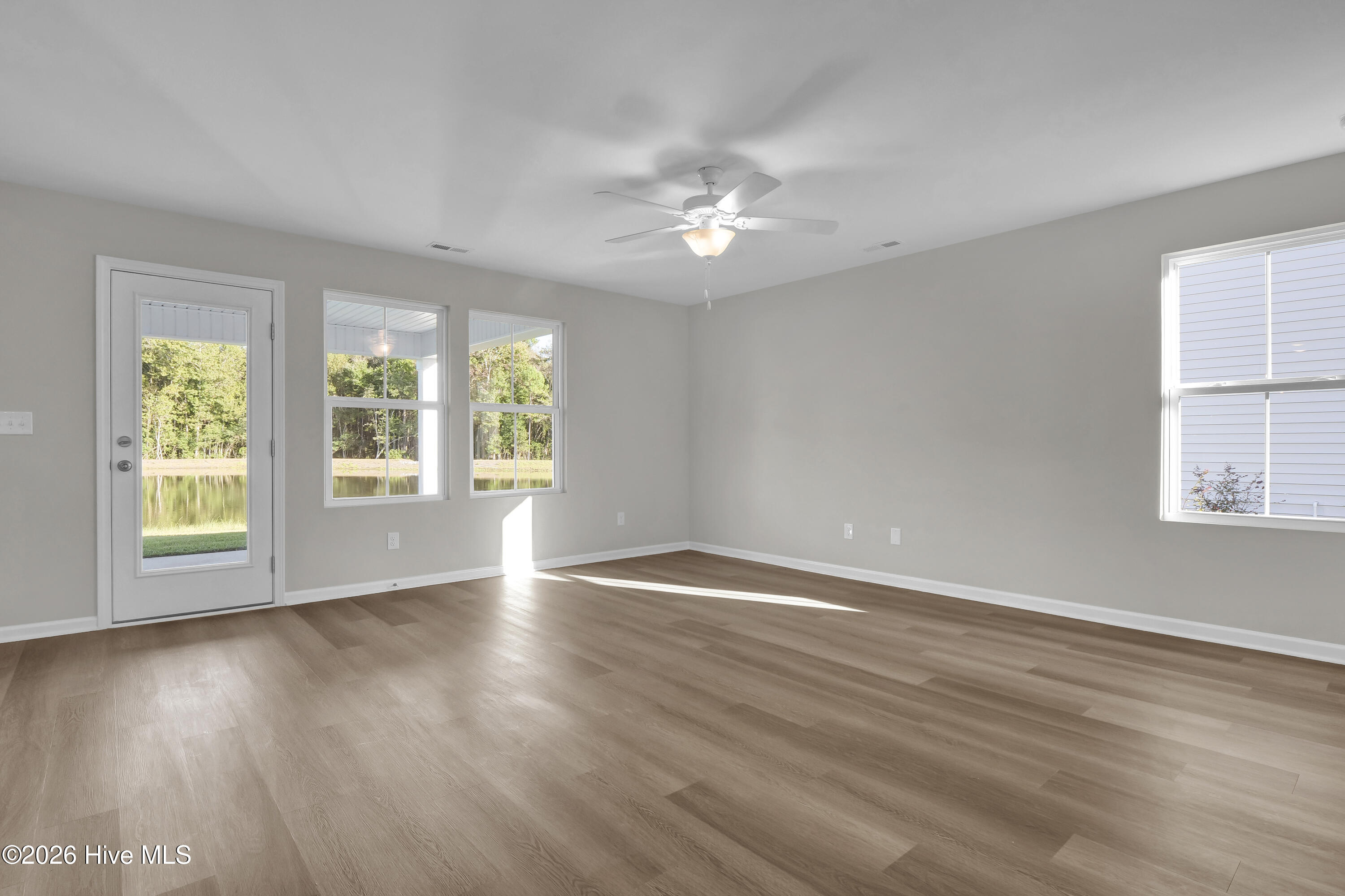 100 Cobbler Way Drive 56, Hampstead, NC 28443 – photo 7: P2477258
