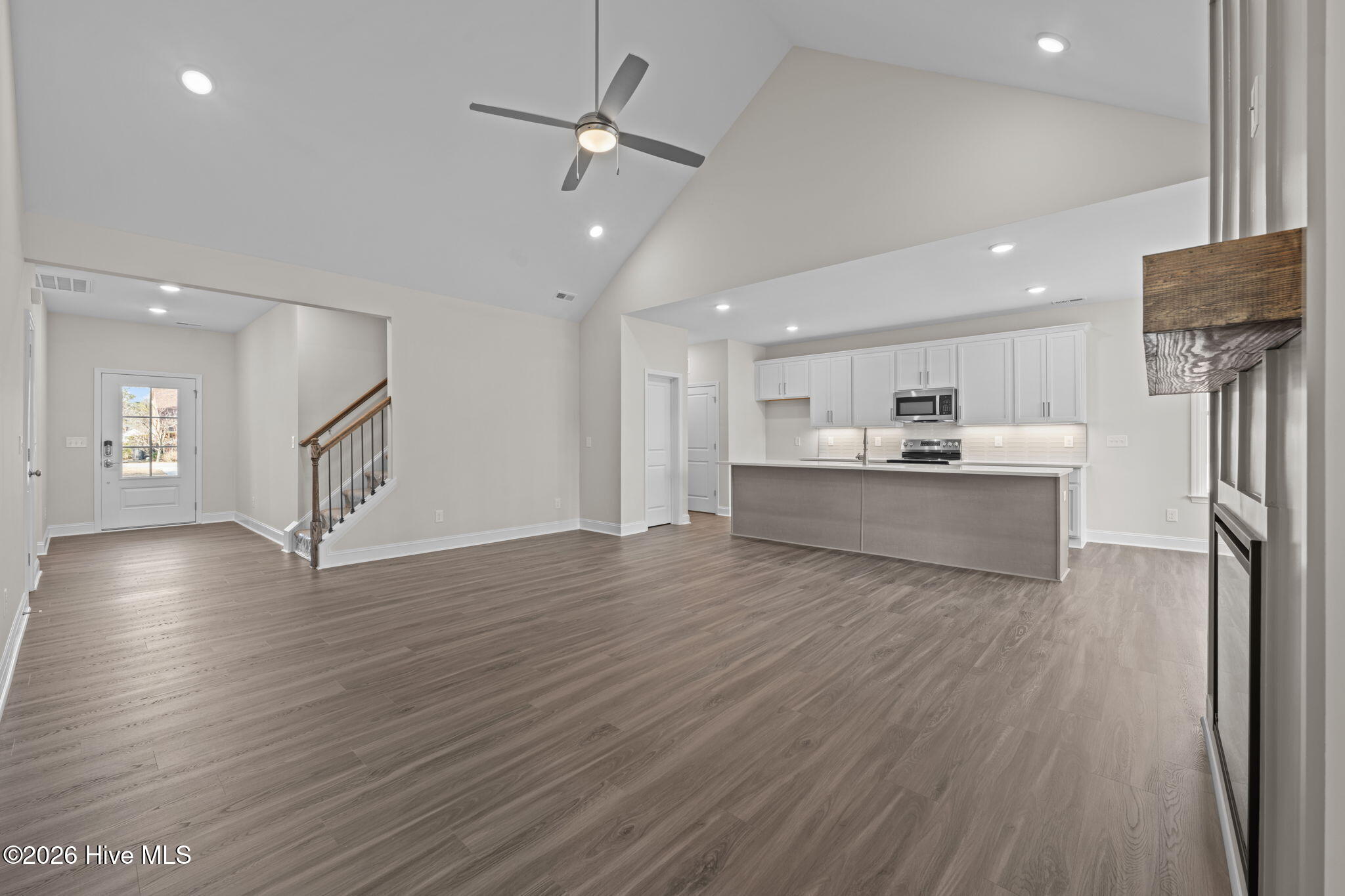 1212 Petite Terre Court,New Bern