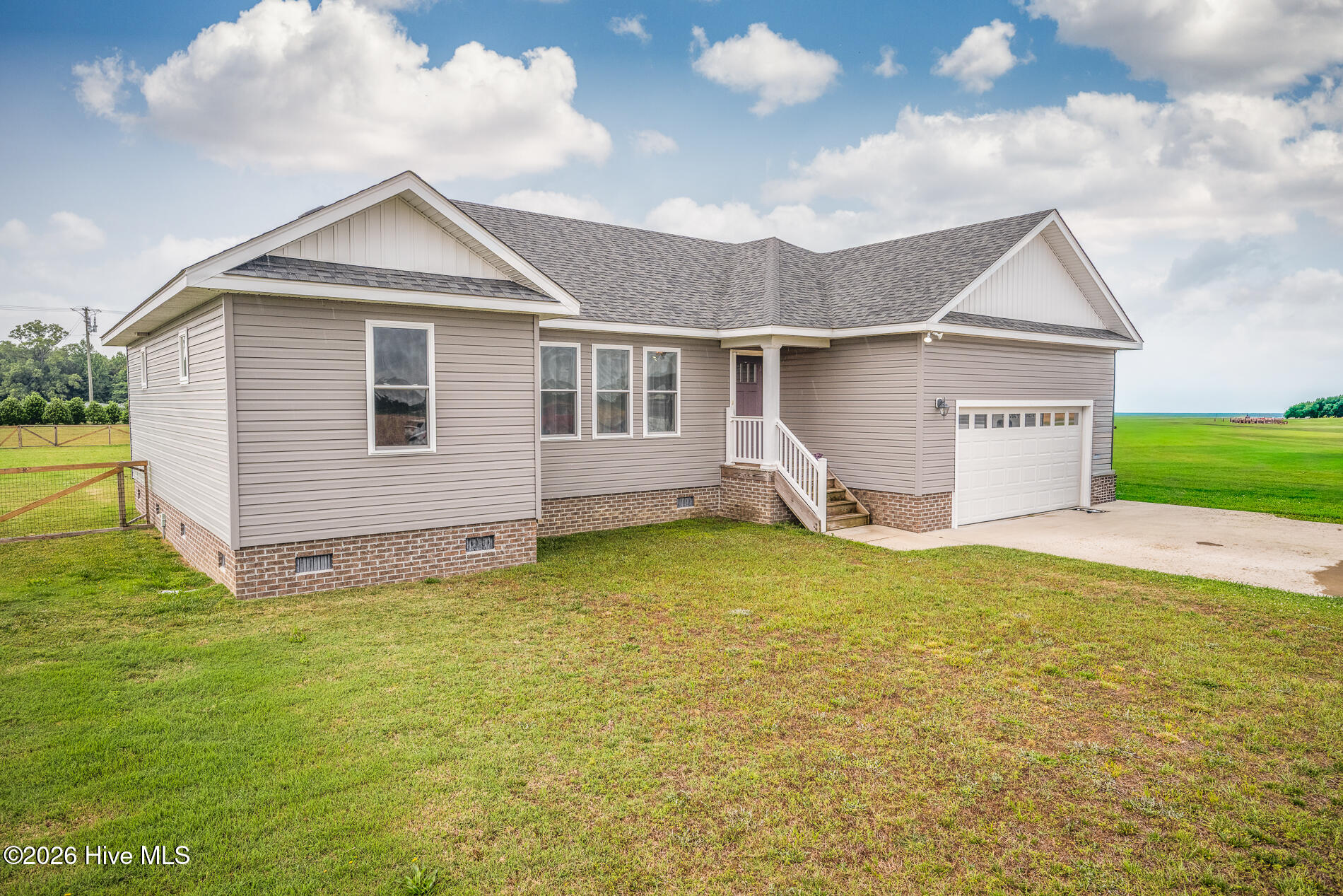 Homes for sale in Shiloh, NC | 112 Sassafras Ln, Shiloh, NC 27974 | MLS# 100574571