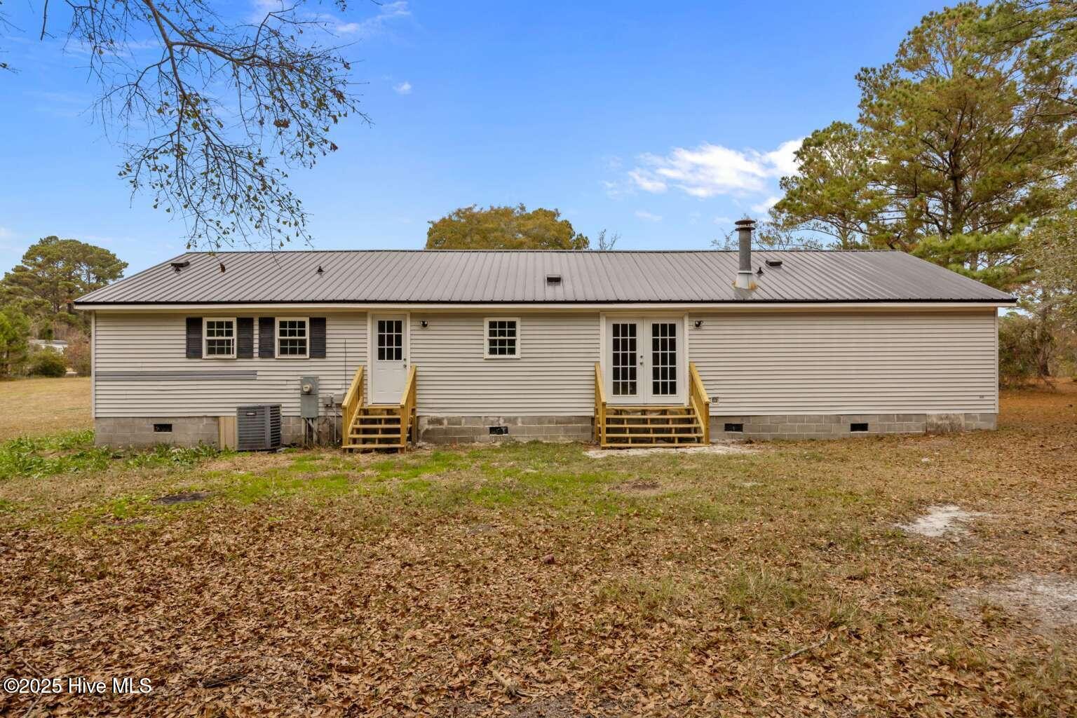 100544091 | Photo 18