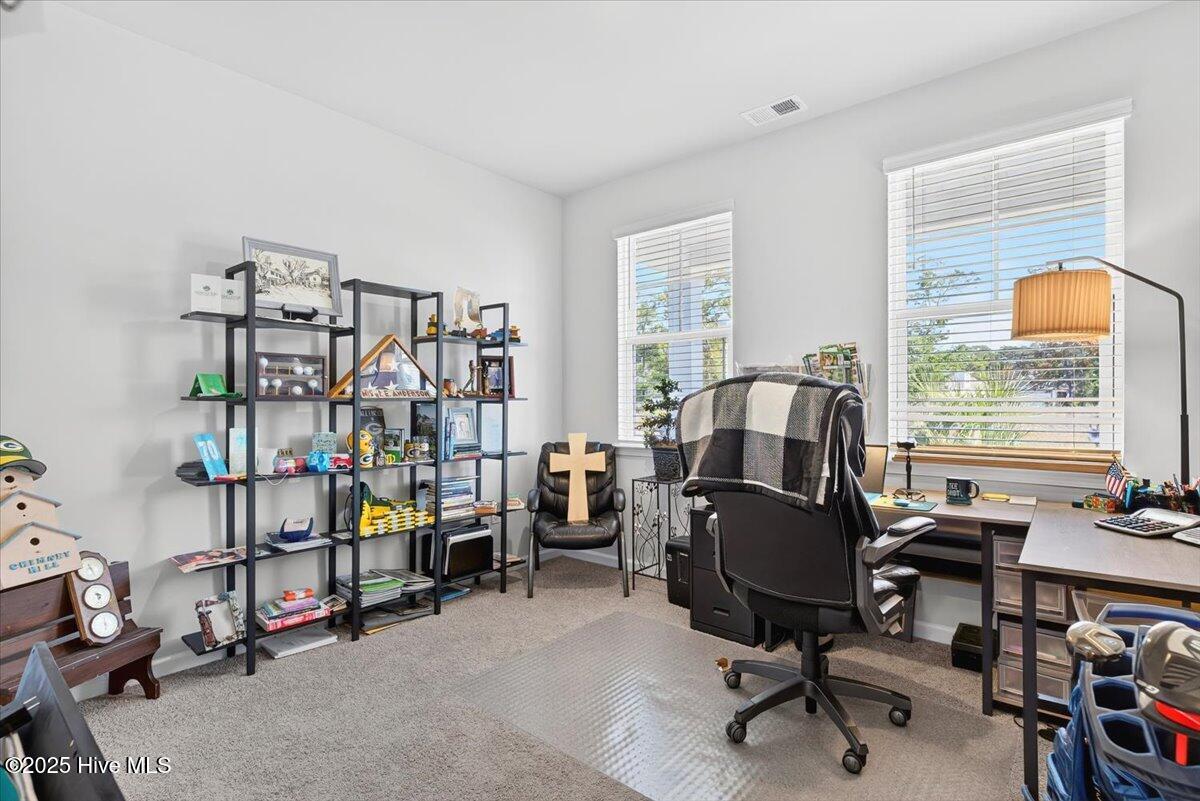 100542039 | Photo 27