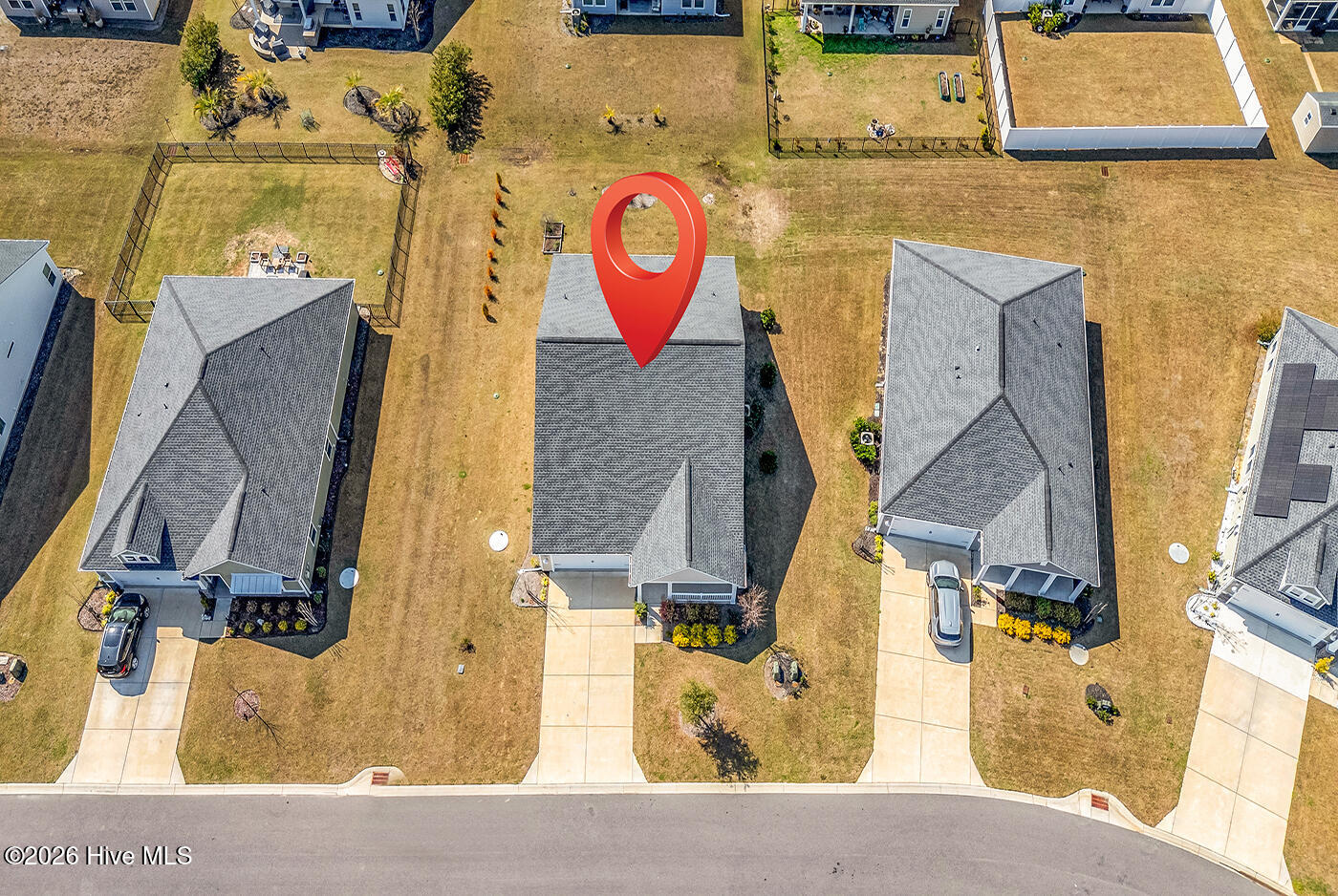 100560005 | Photo 45