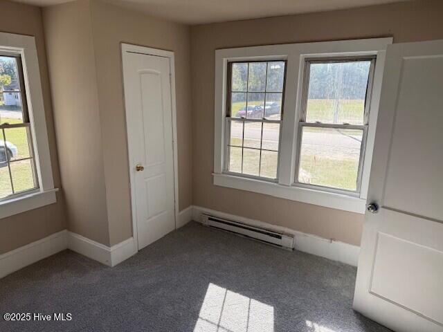 118 Buds Lane, Windsor, NC, 27983