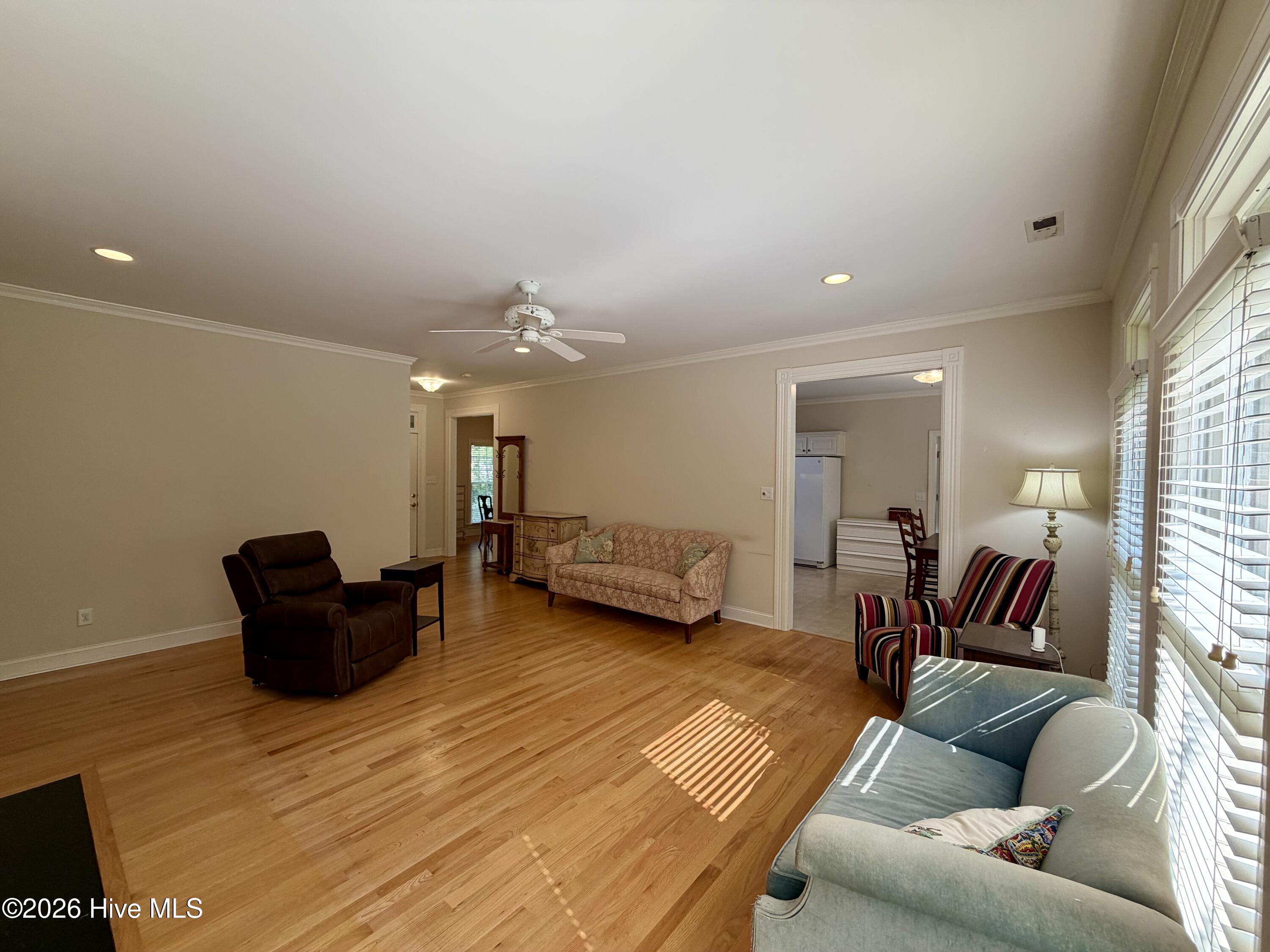 109 Drummond Place,New Bern