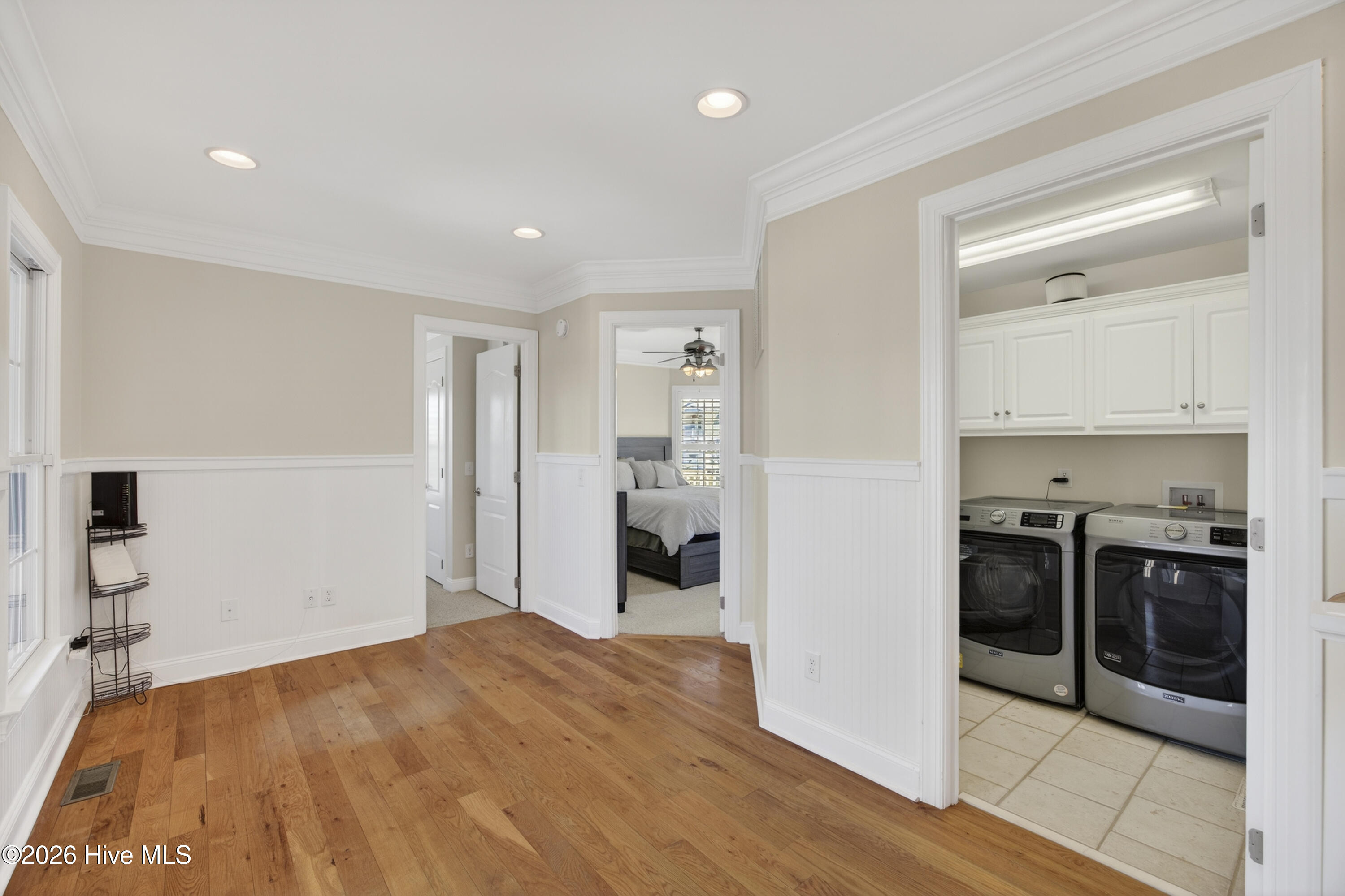 100554981 | Photo 110