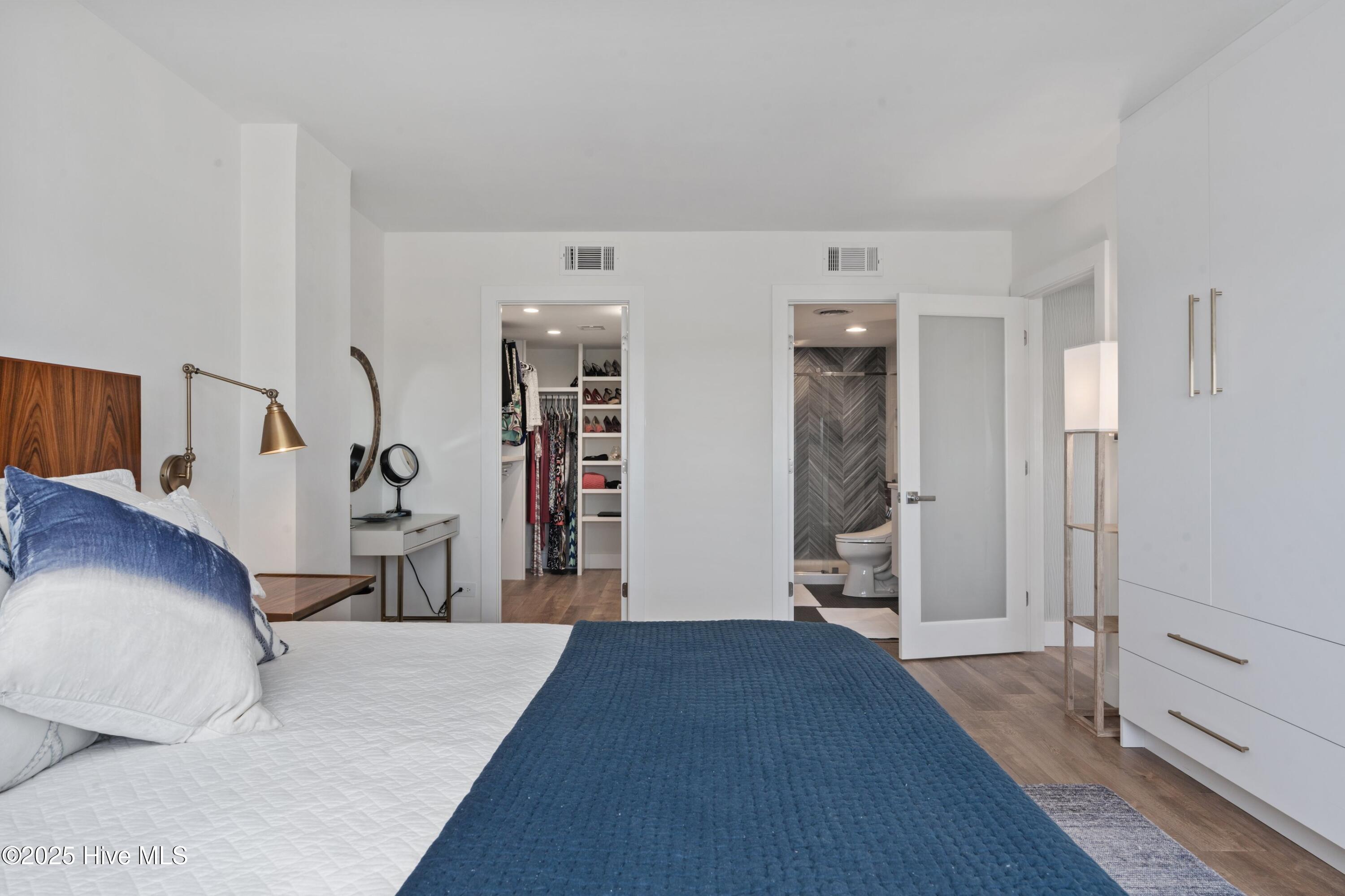 322 Causeway Drive Ste 802, Wrightsville Beach, NC 28480 – photo 18: 030-322CausewayDrive-803-WrightsvilleBea