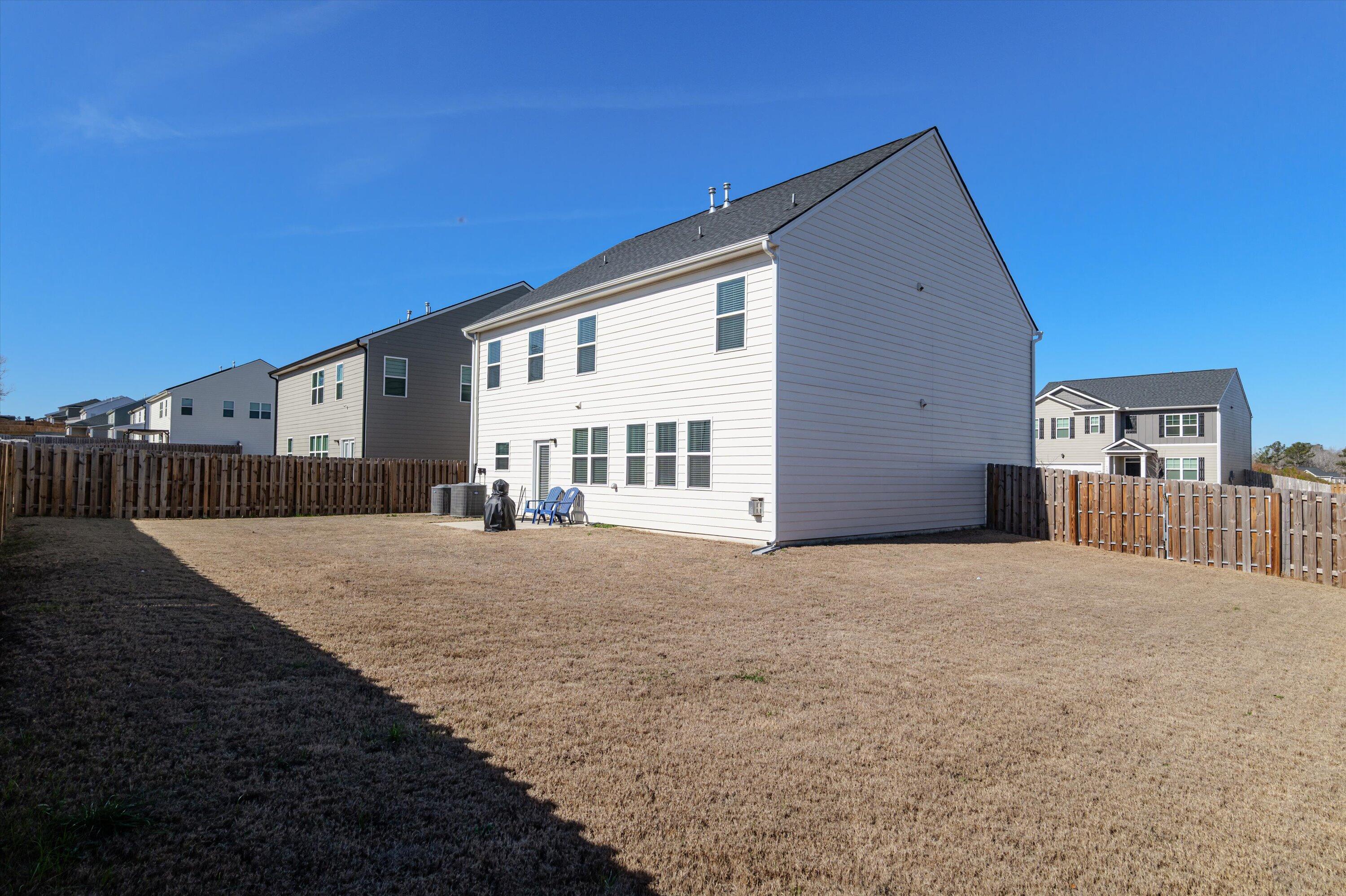 1302 Birch Circle, Grovetown, GA, 30813