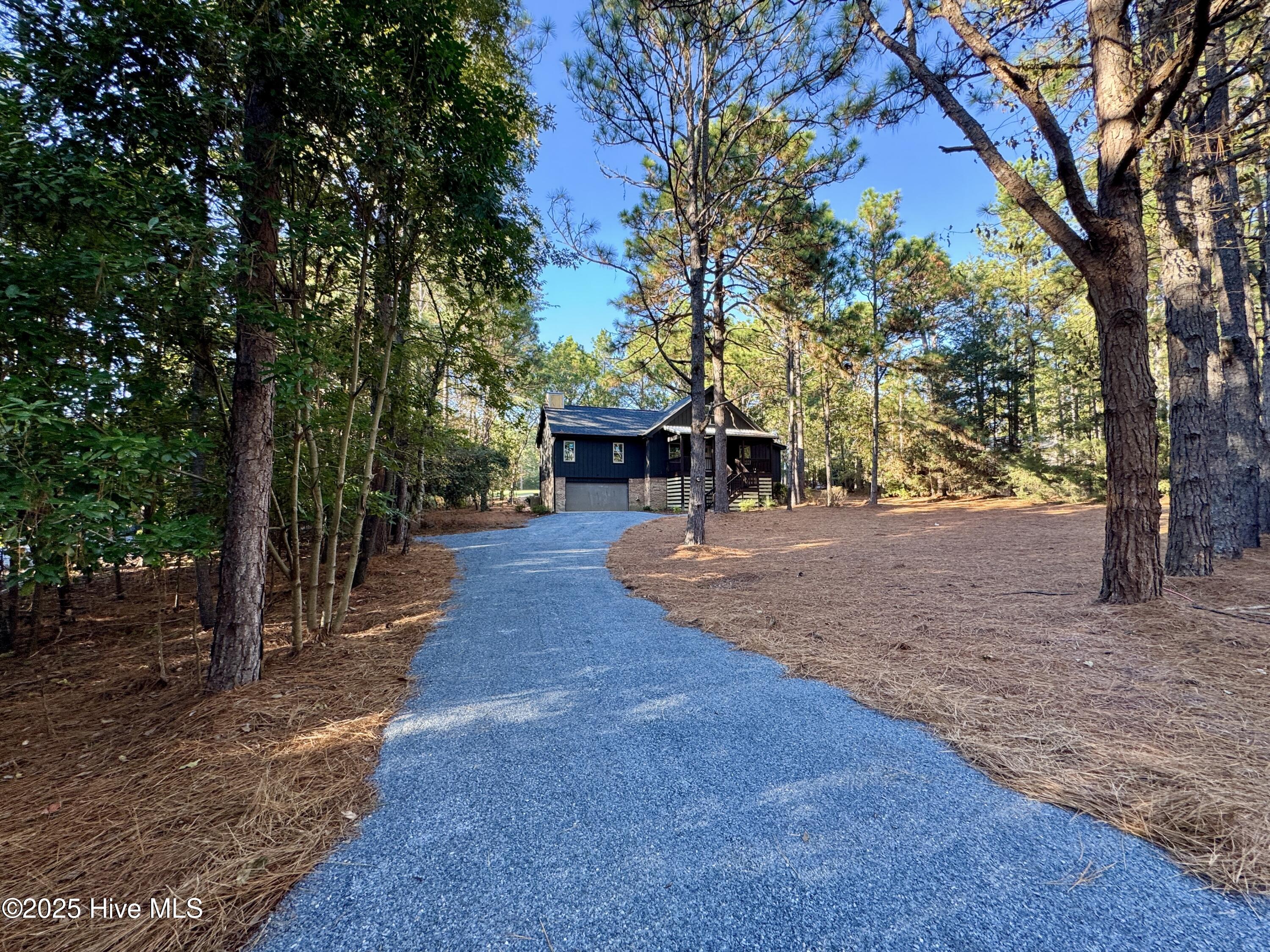 Homes for sale in West End, NC | 154 E Devonshire Ave, West End, NC 27376 | MLS# 100536450