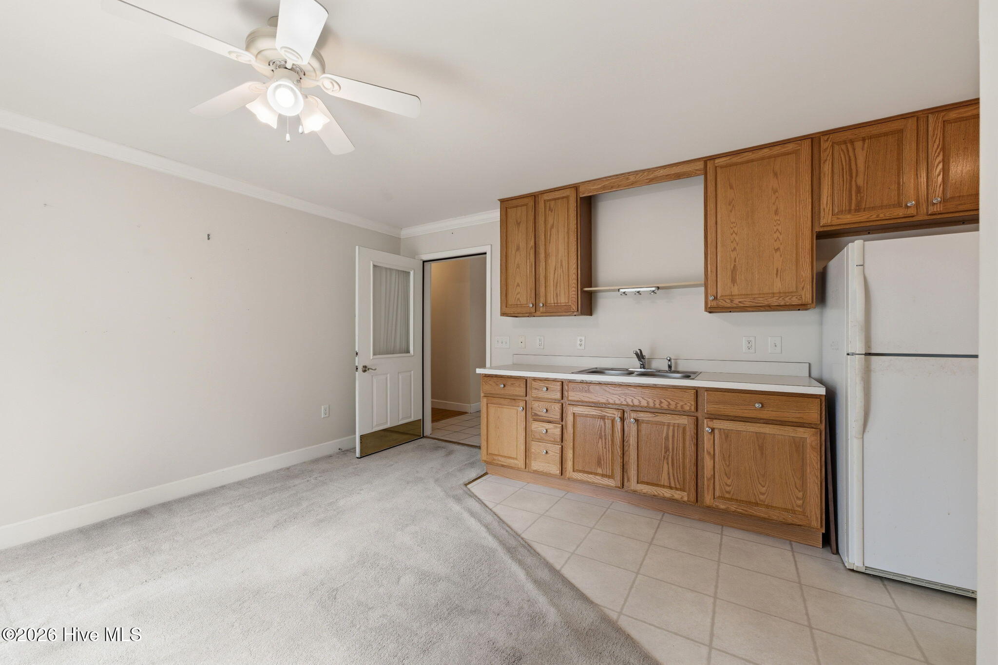 308 Vicksburg Court,Havelock