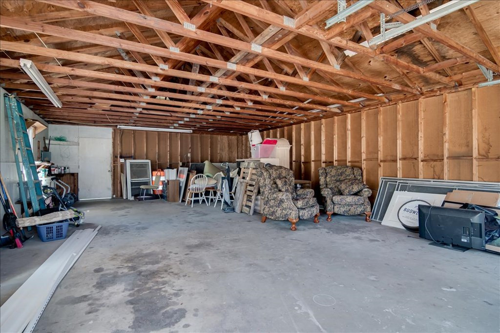 709 Highland Avenue, Augusta, GA 30904 Listing Photo  35