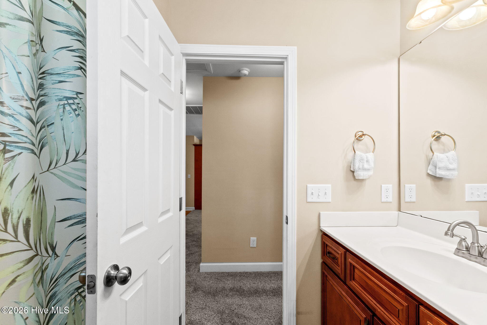 100554098 | Photo 29