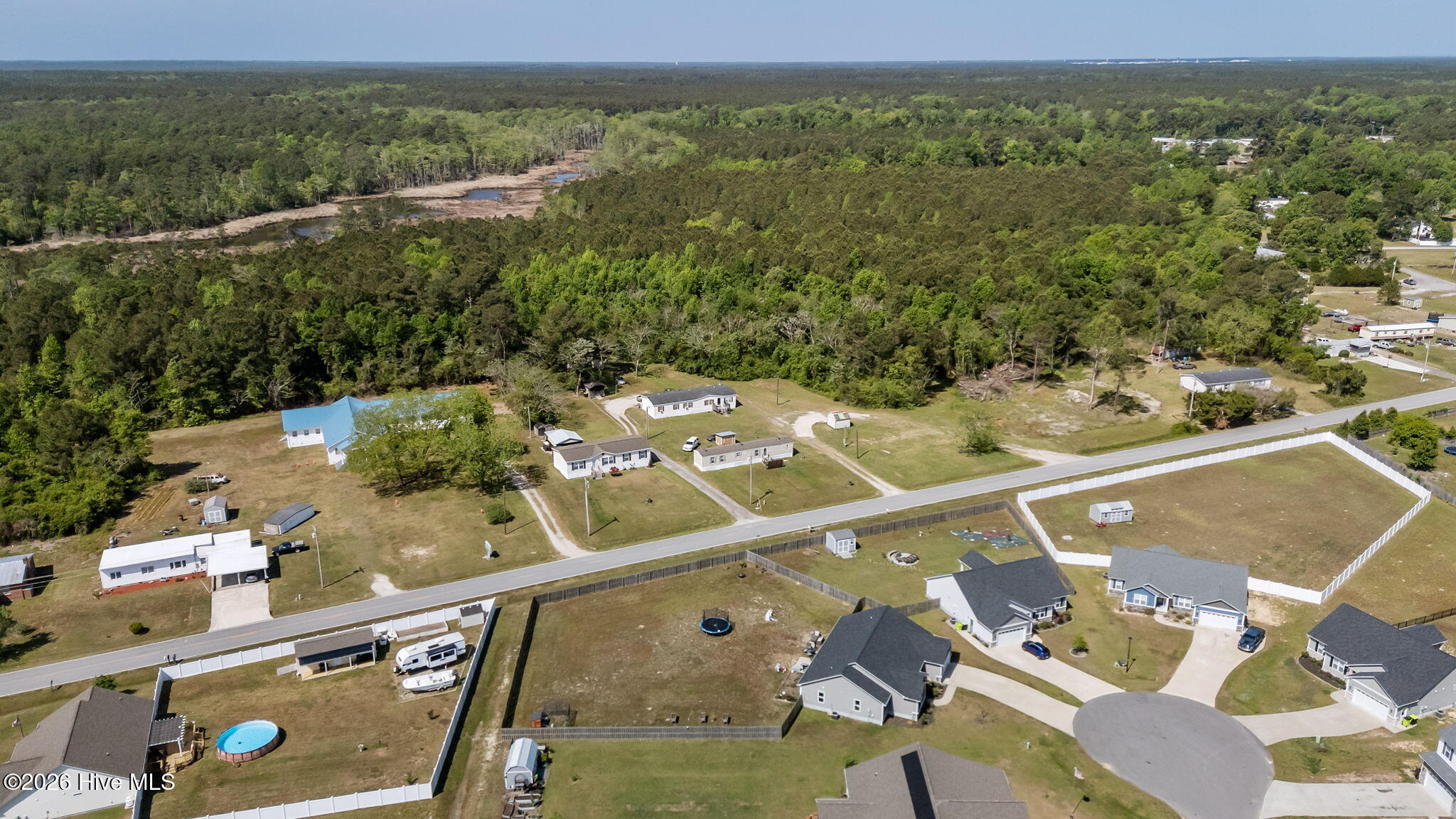 111 Kettle Drive,Havelock