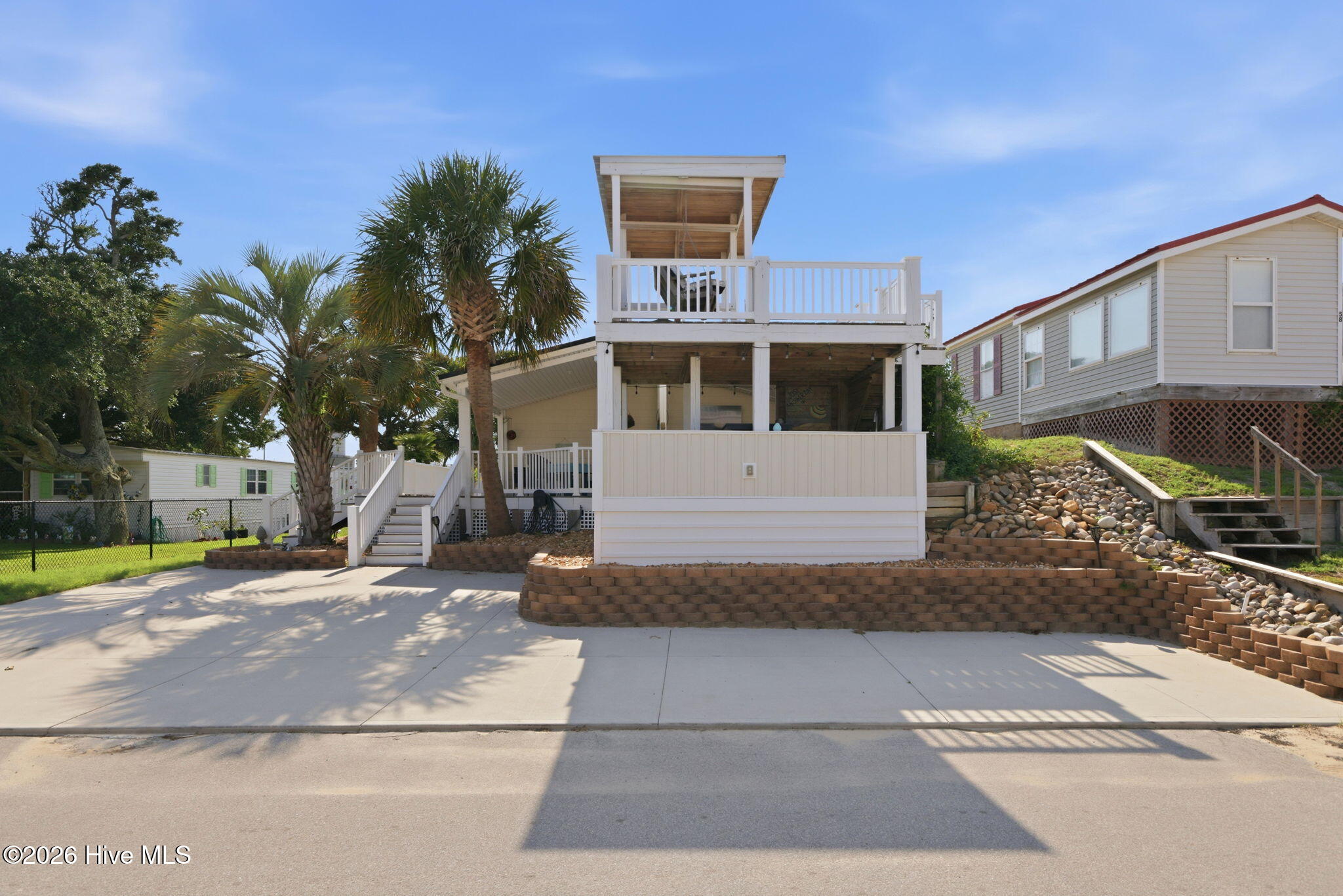 1530 Salter Path Road 59,Indian Beach