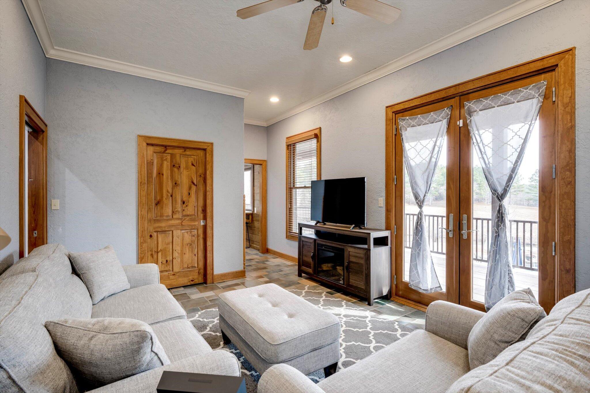 1905 Augusta Highway, Lincolnton, GA, 30817