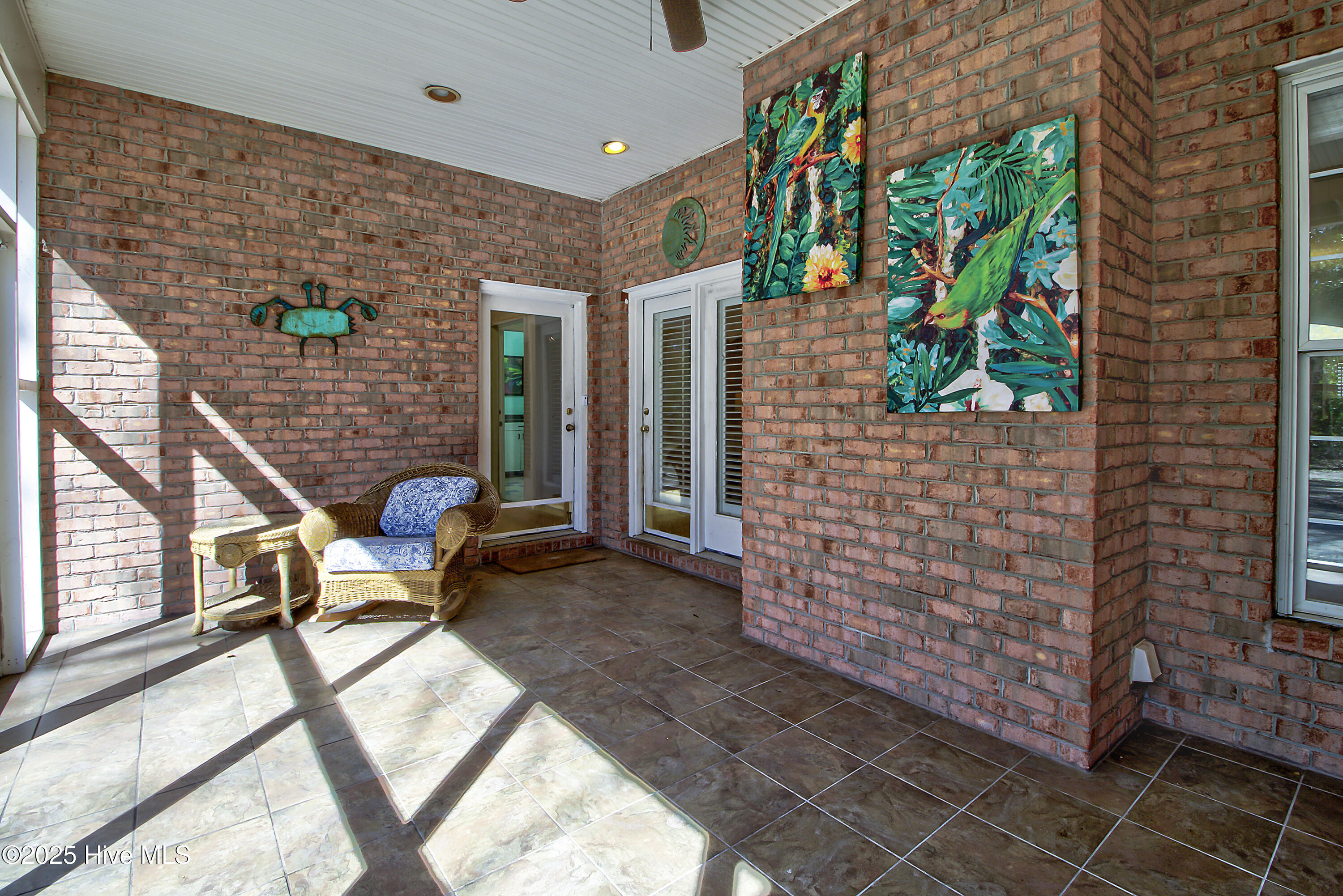 Shirley Johnson - MLS Number: 100576897