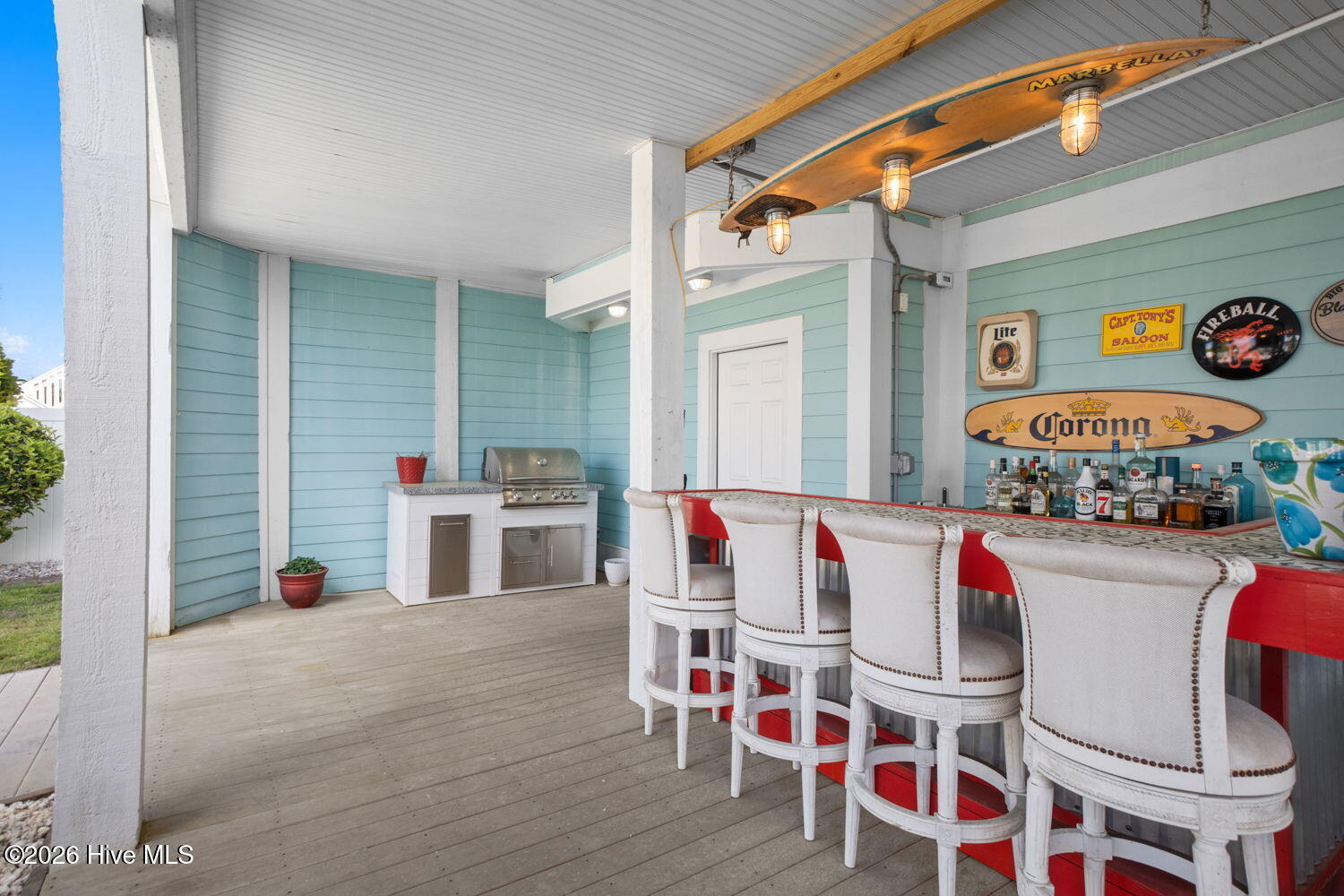 100566570 | Photo 60