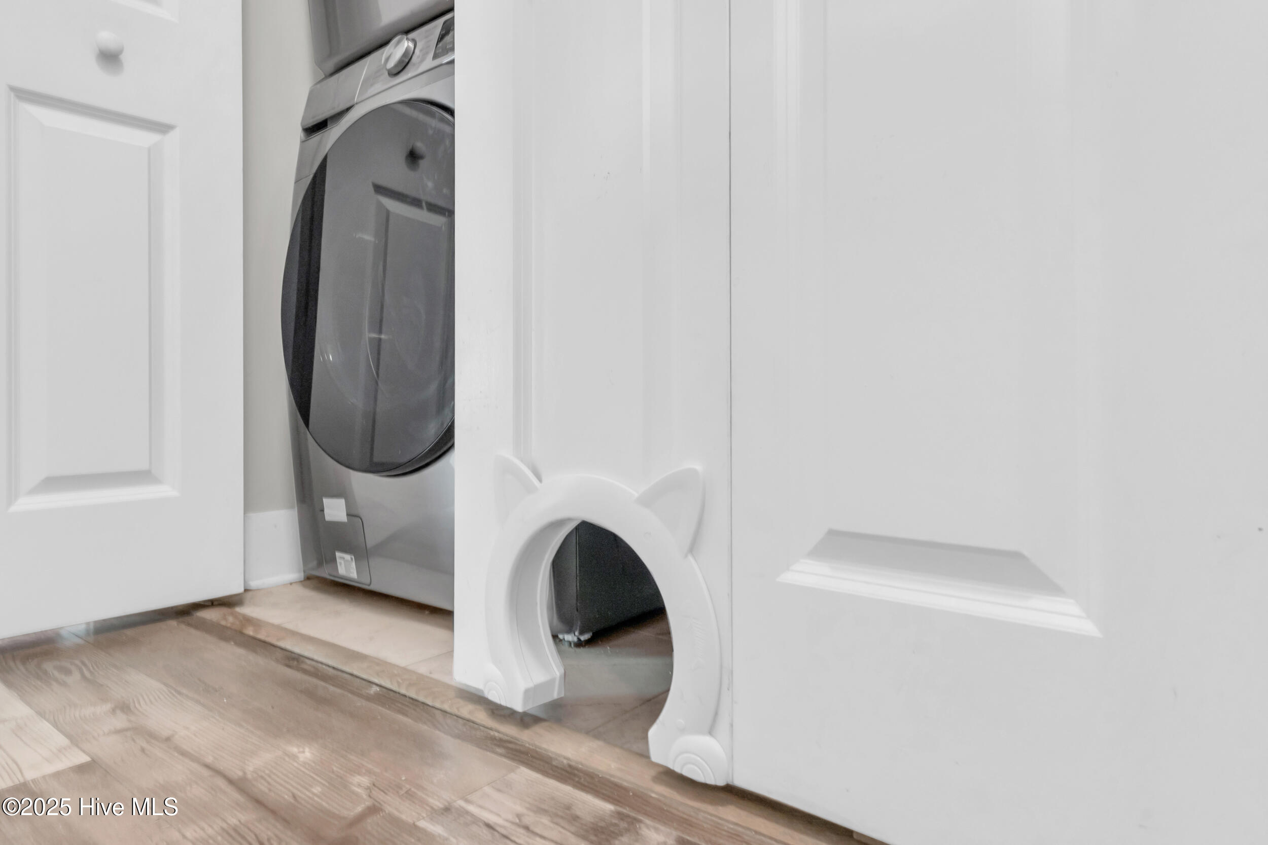 100521768 | Photo 25