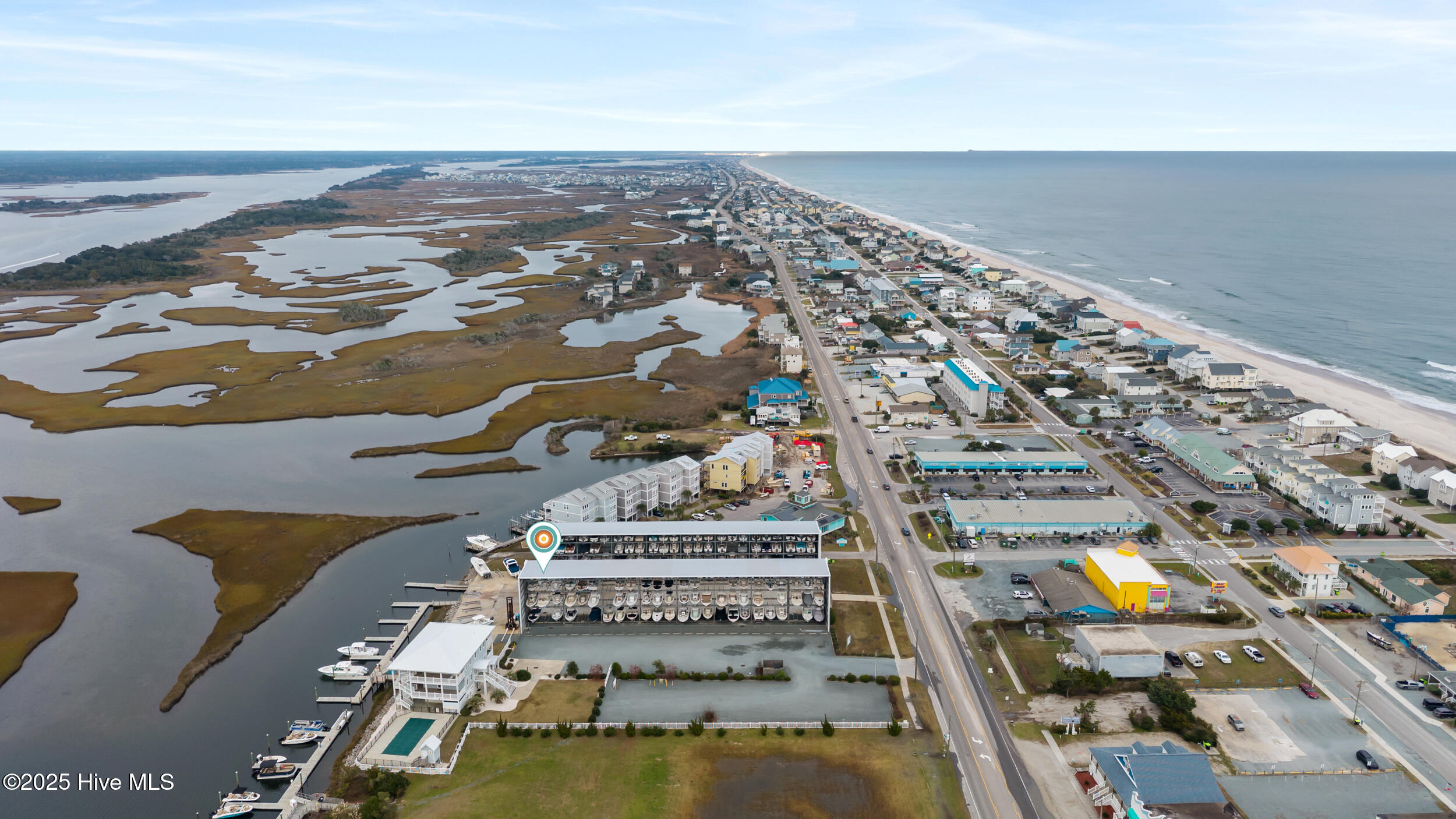 100544082 | Photo 21