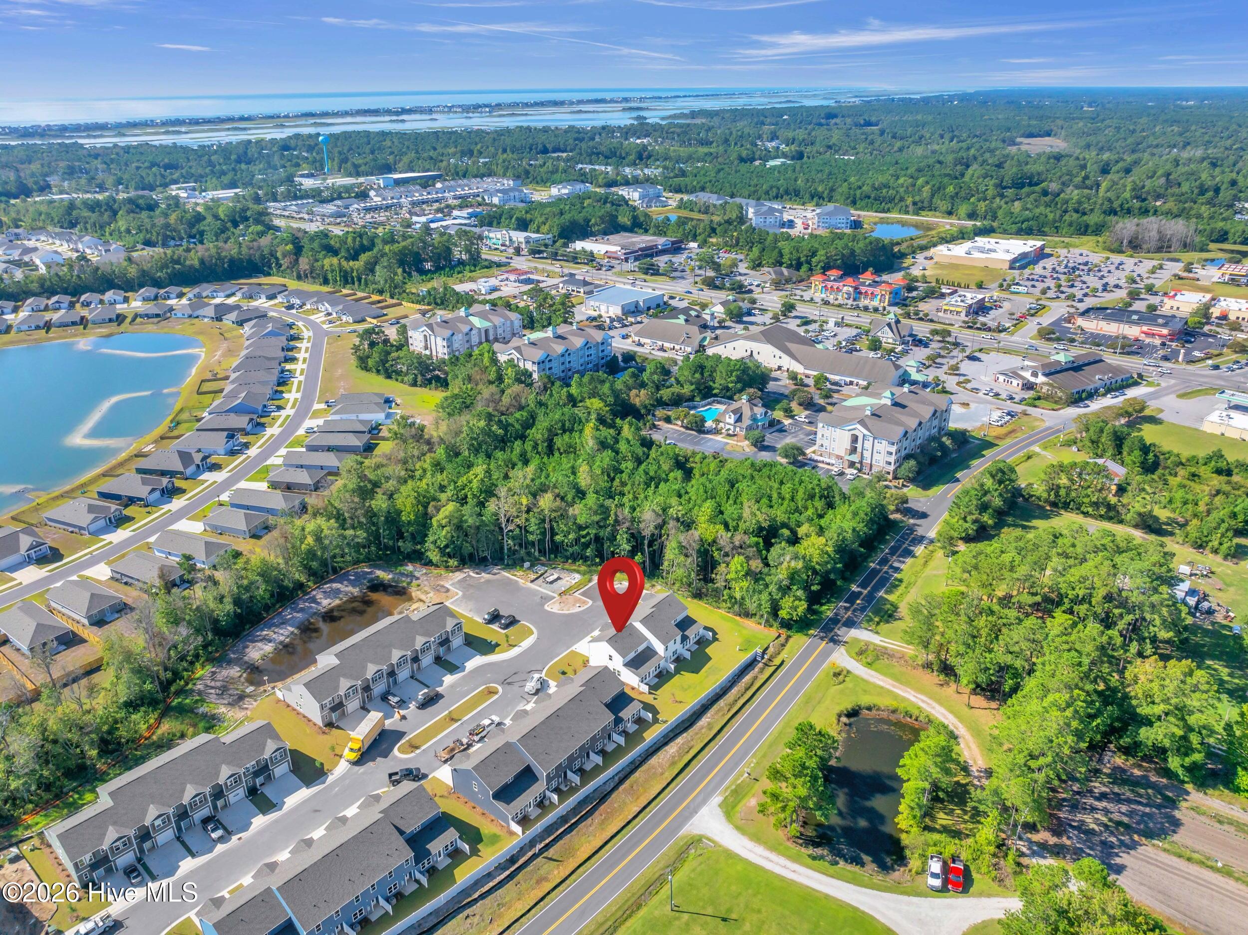 100539457 | Photo 38