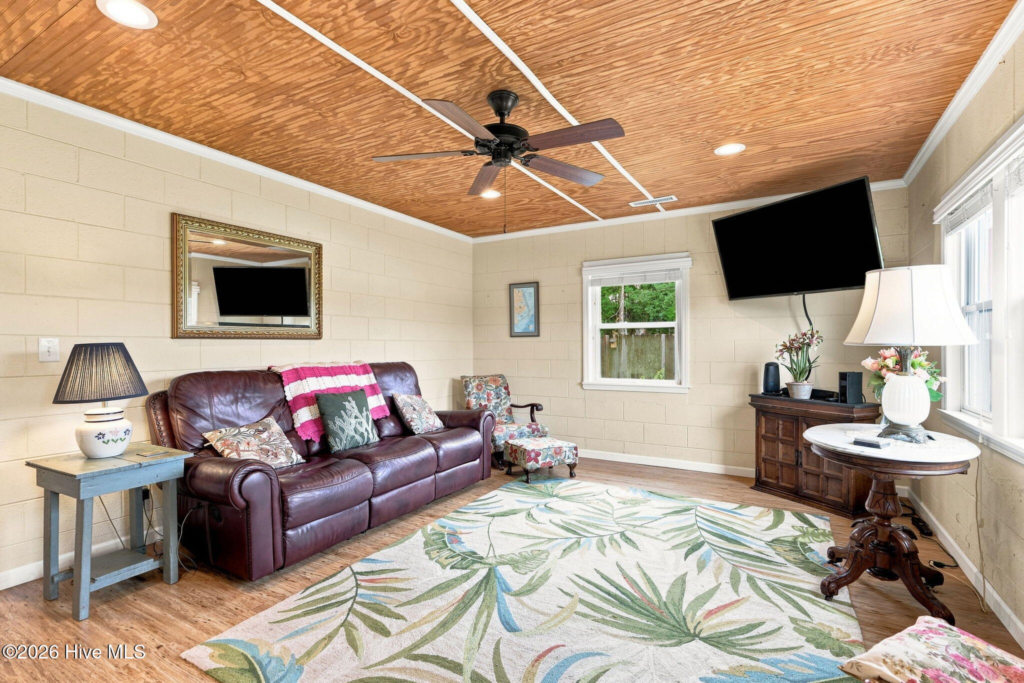 682 Tom Mann Road,Newport