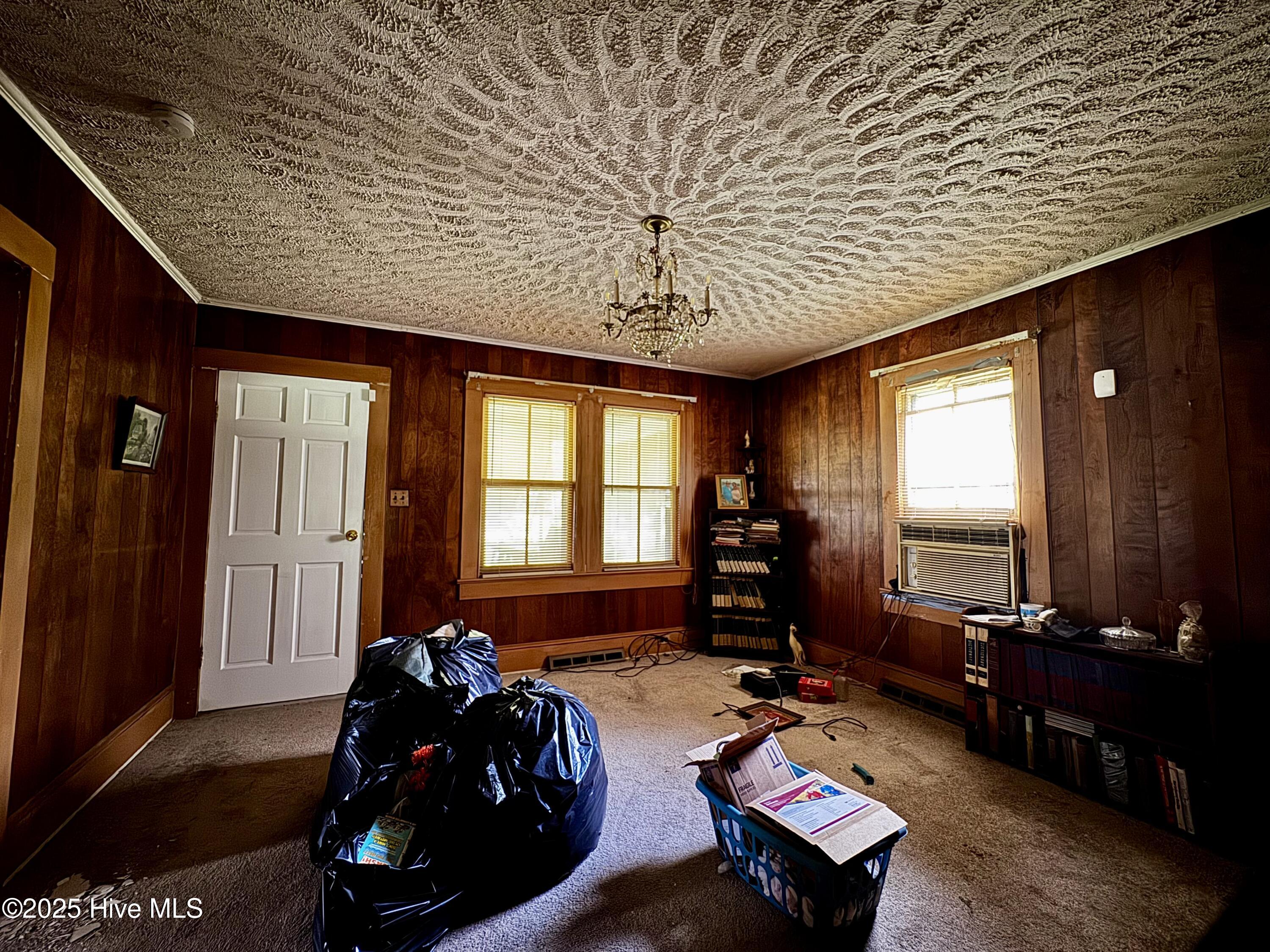 Homes for sale in Hertford, NC | 175 Union Hall Rd, Hertford, NC 27944 | MLS# 100523096