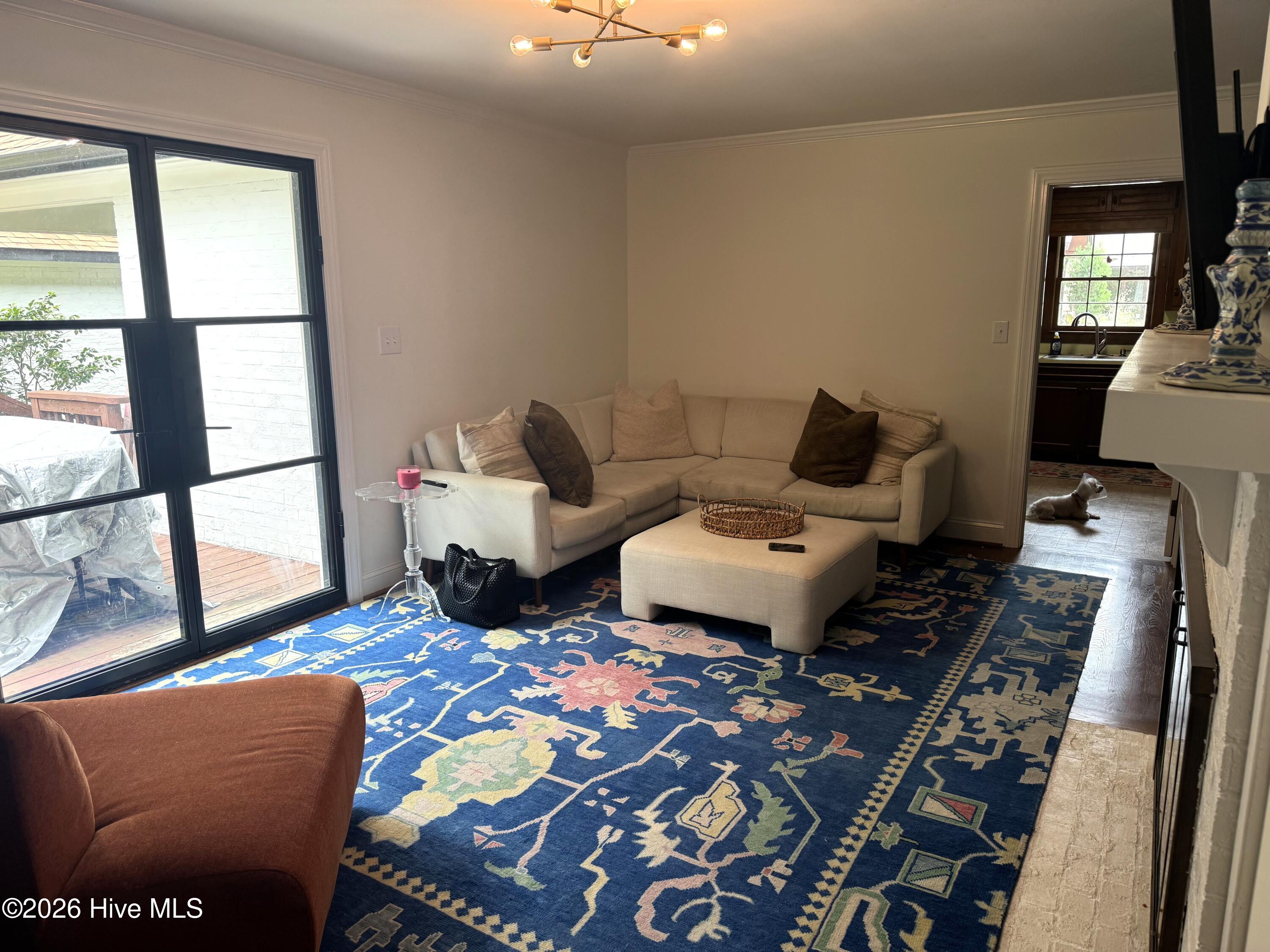 Fam room 2 - Copy