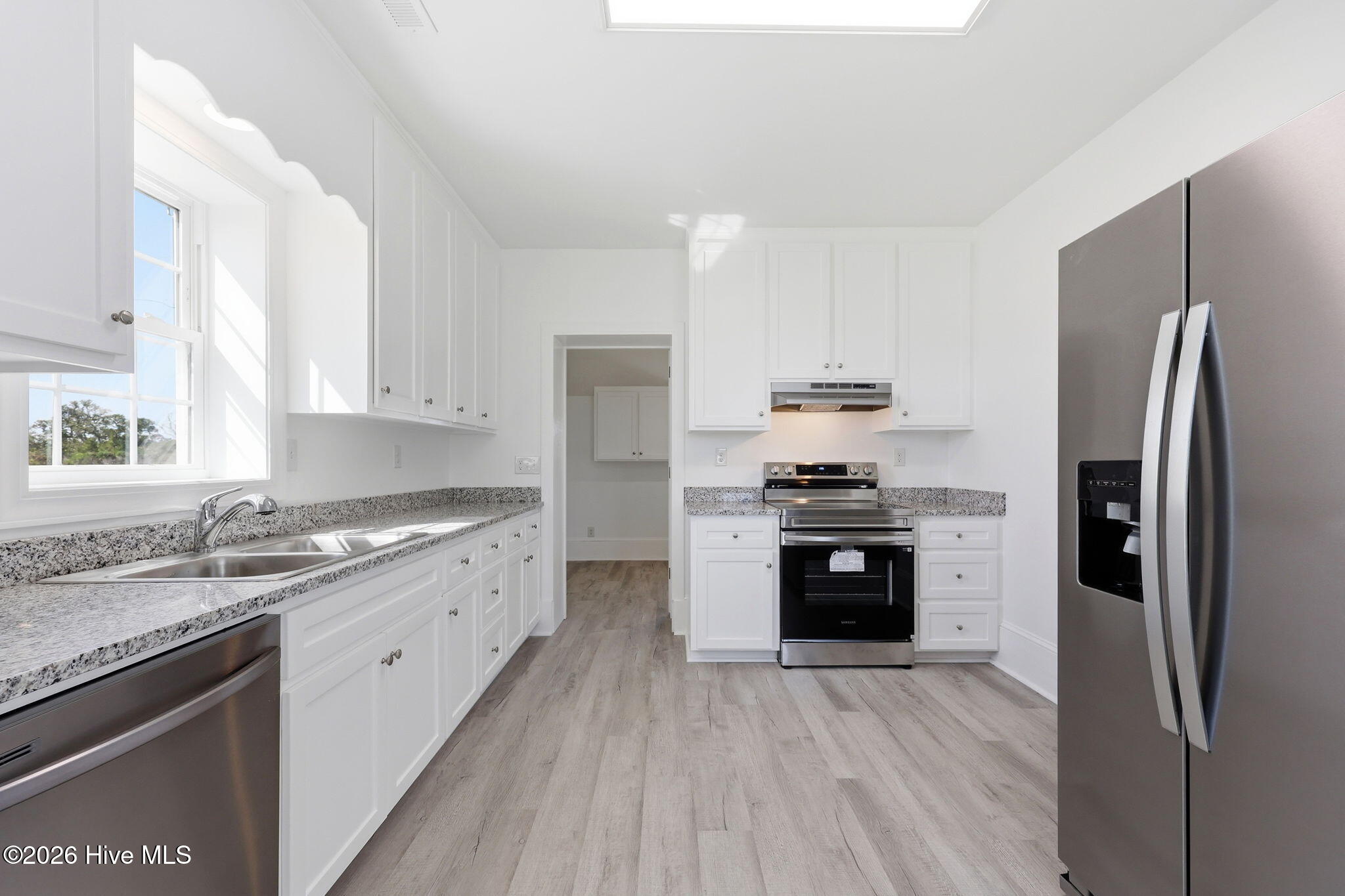 279 Goose Pond Road,Marshallberg