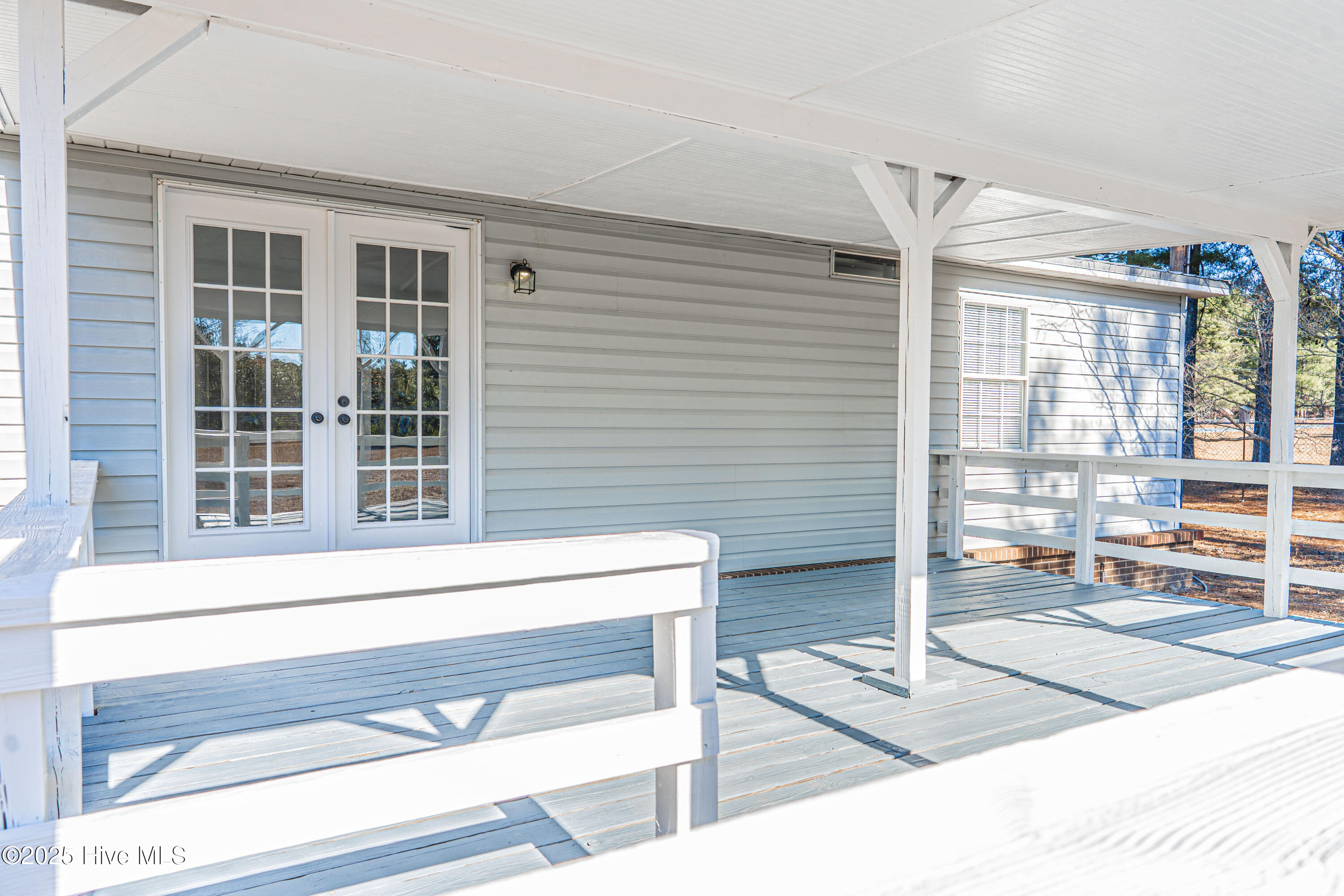 660 Pinebluff Lake Road