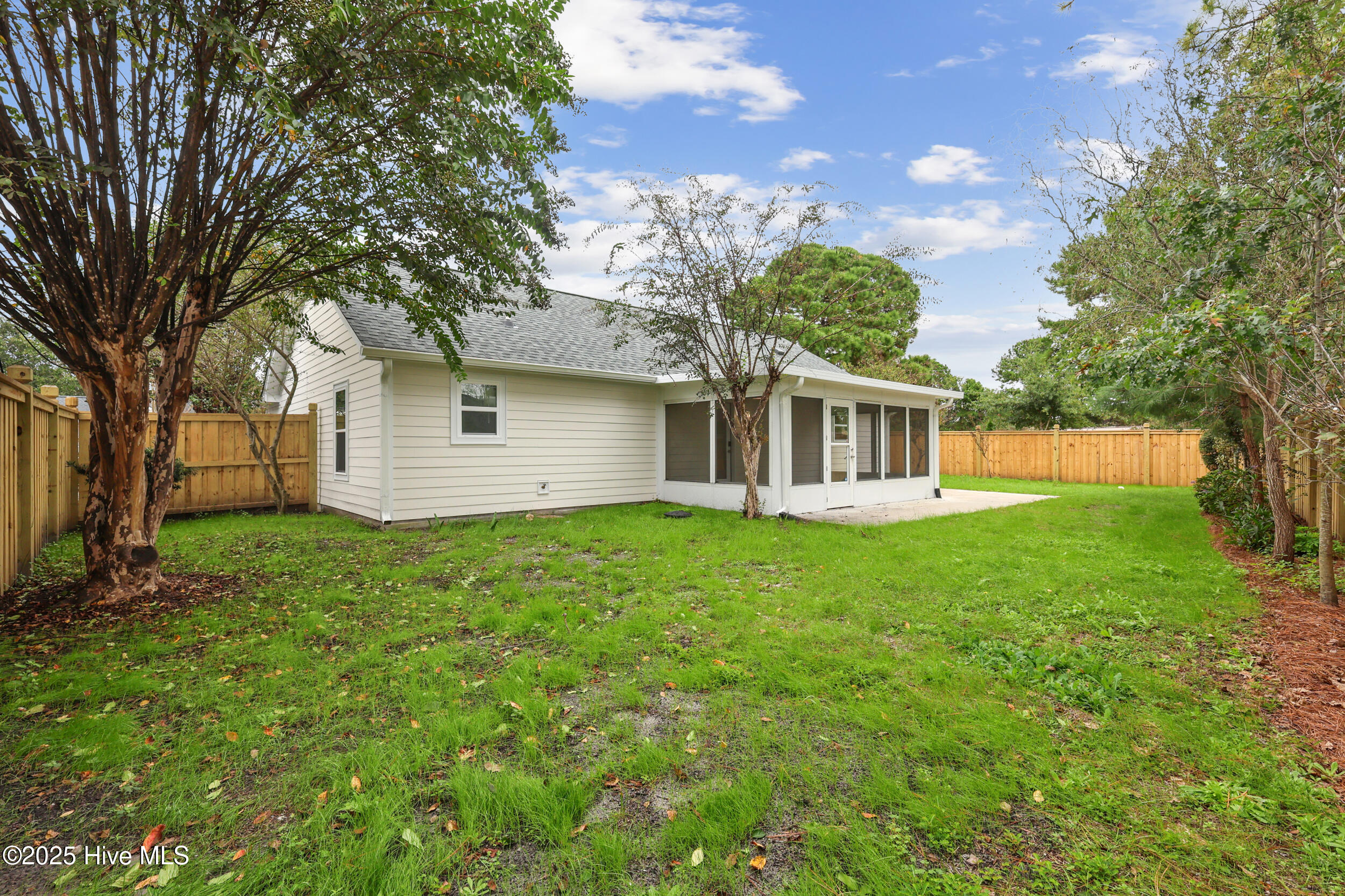 100540559 | Photo 30