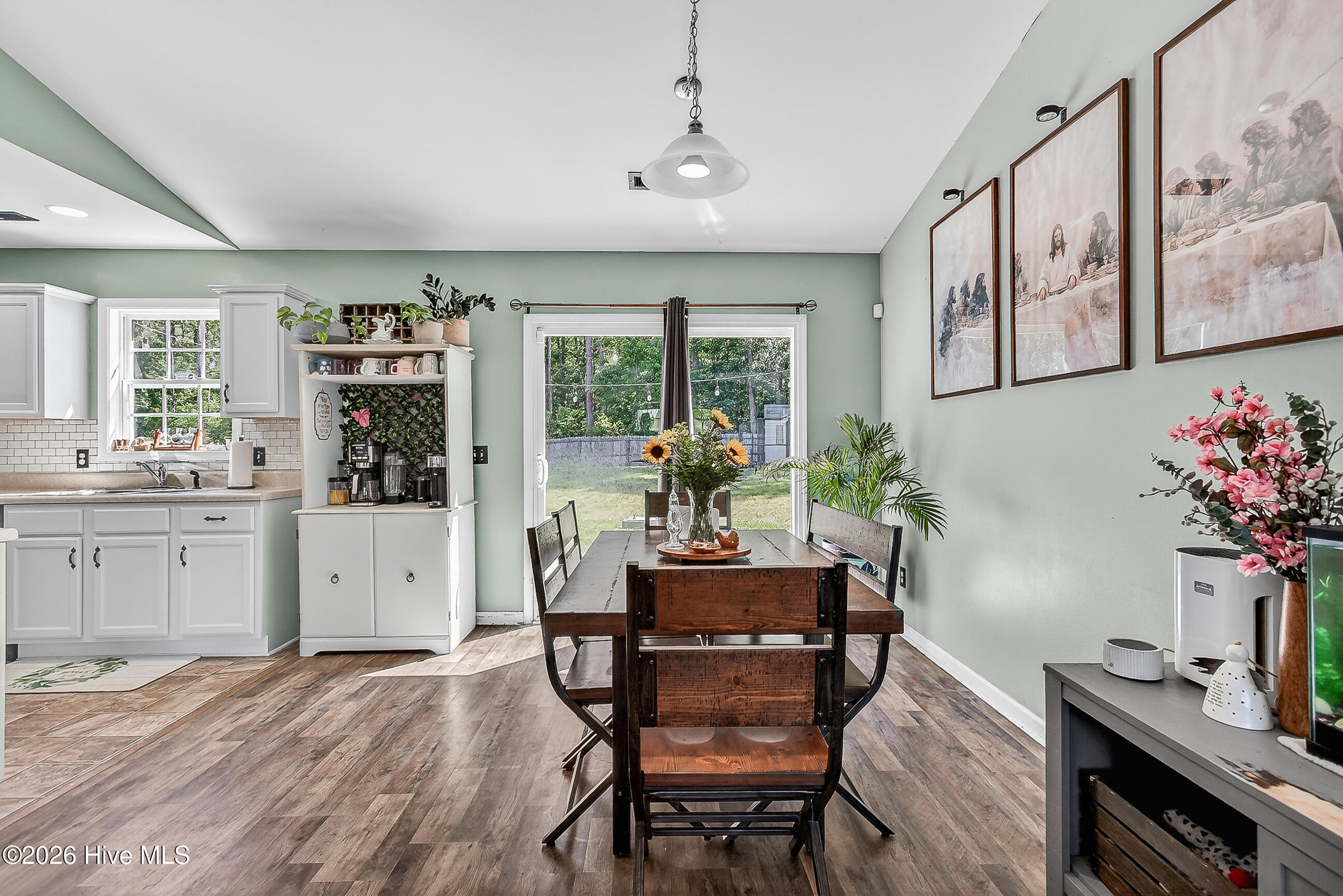 102 Blossom Court, Maple Hill, NC 28454 – photo 8: 01-8