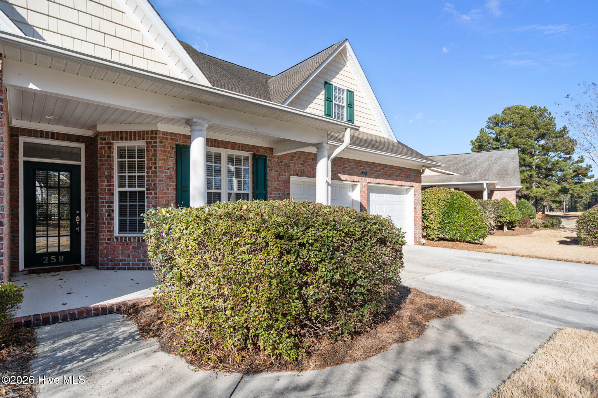258 Morning View Way, Leland, NC, 28451