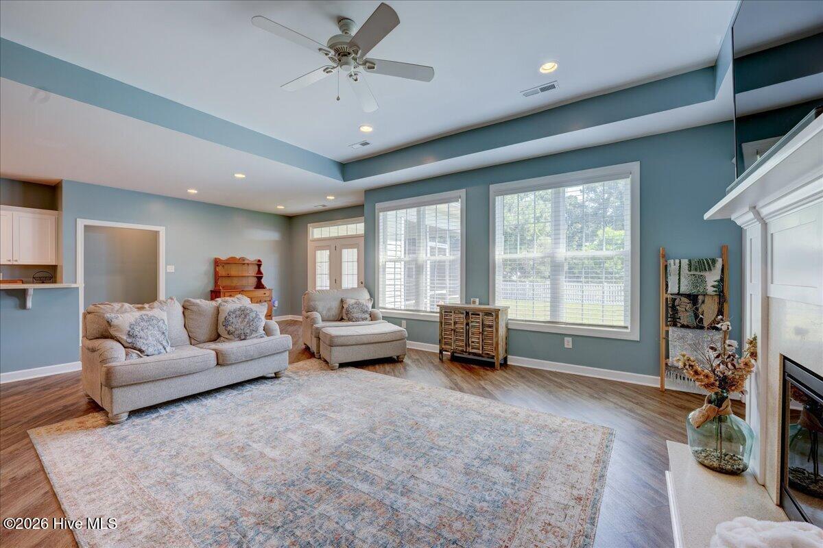 487 Carolina Pines Boulevard,New Bern