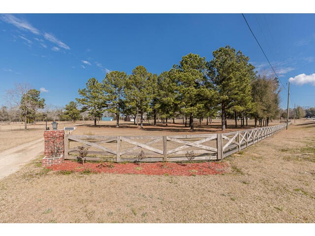 4941 McCombs Road, Hephzibah, GA 30815 Listing Photo  3