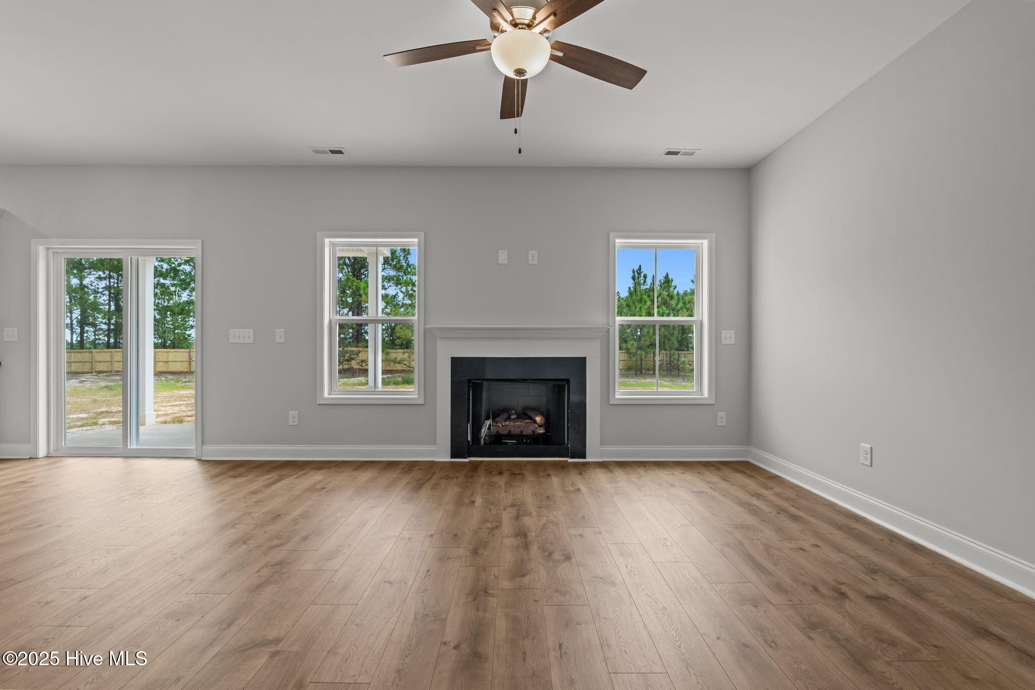 228 Dove Road