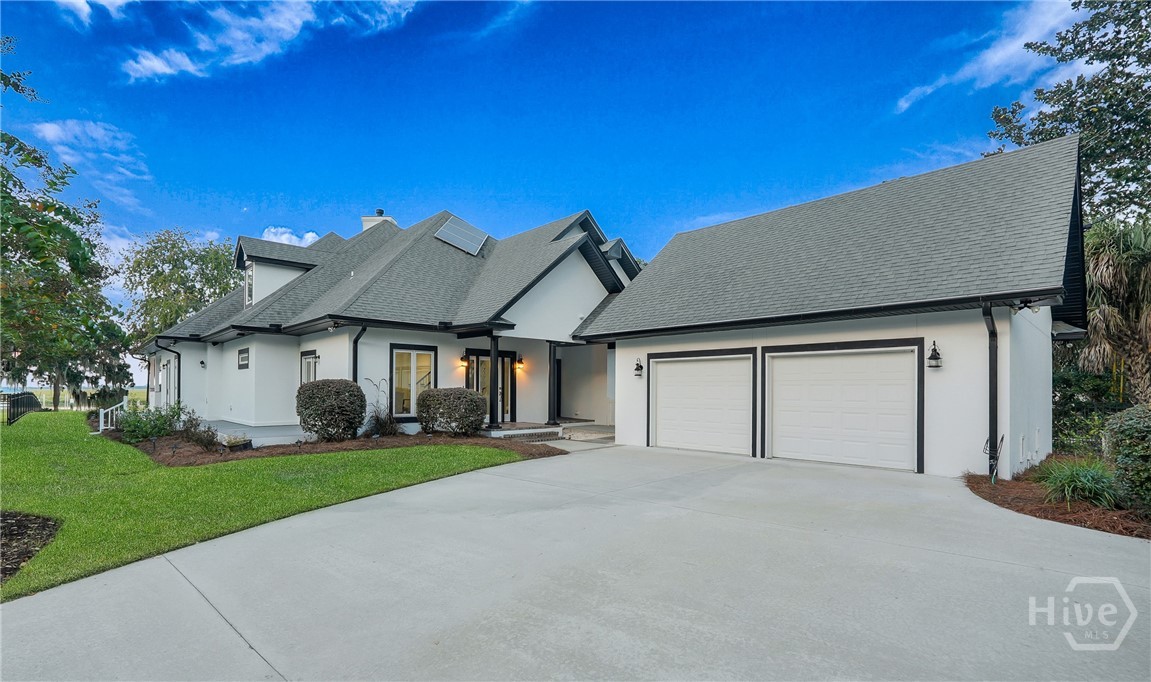 Property at 33 Penrose Drive