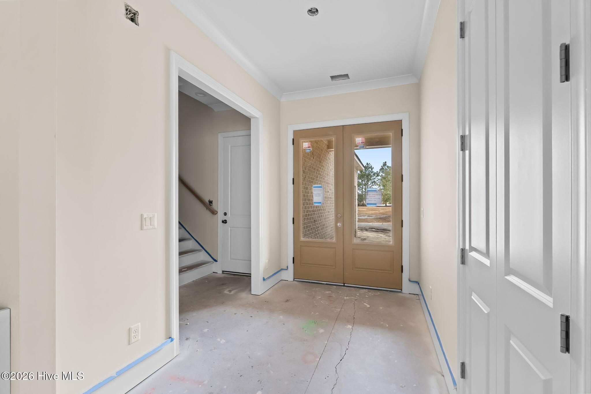 100568131 | Photo 17