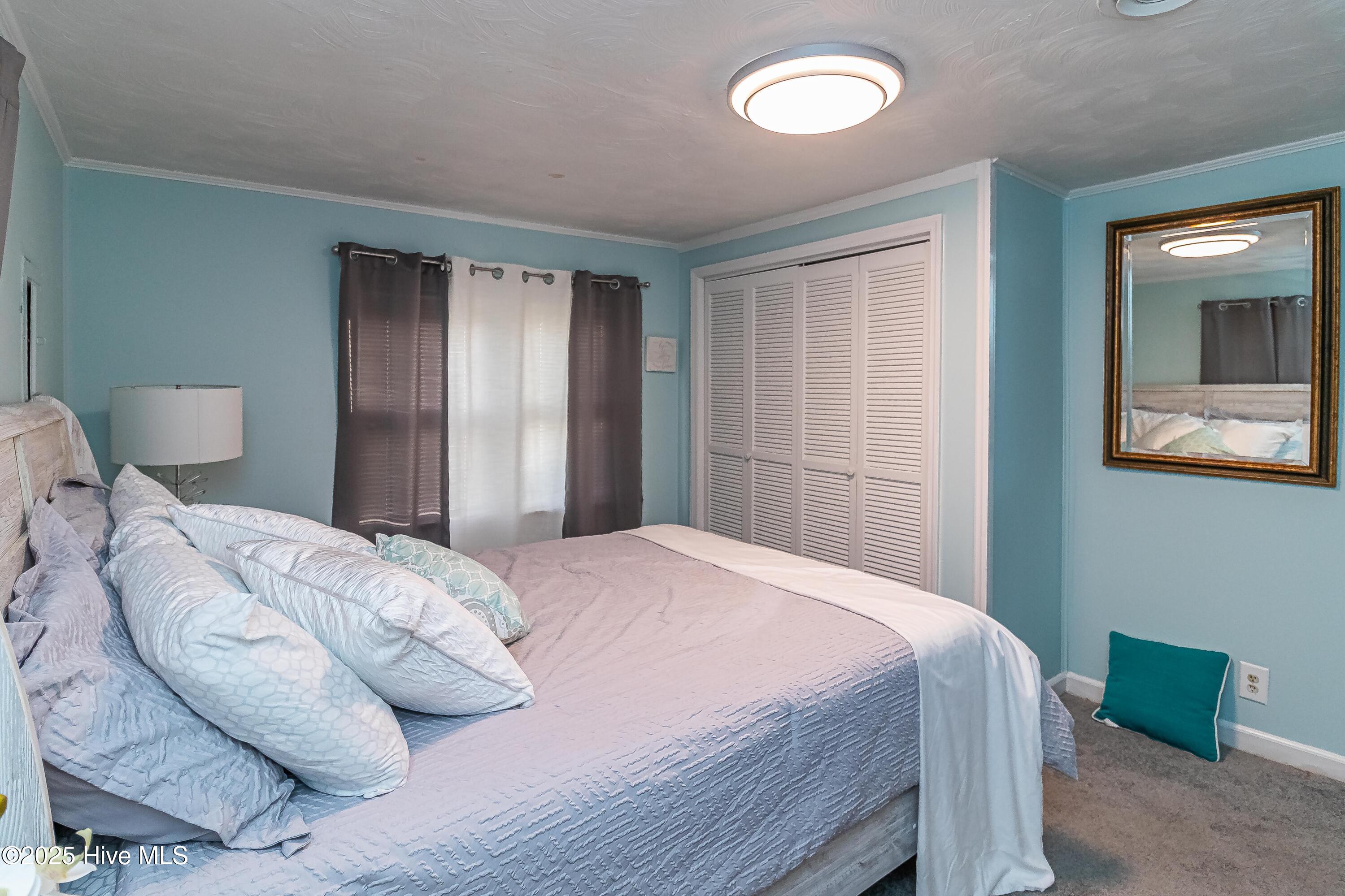 410 Brown Drive,New Bern
