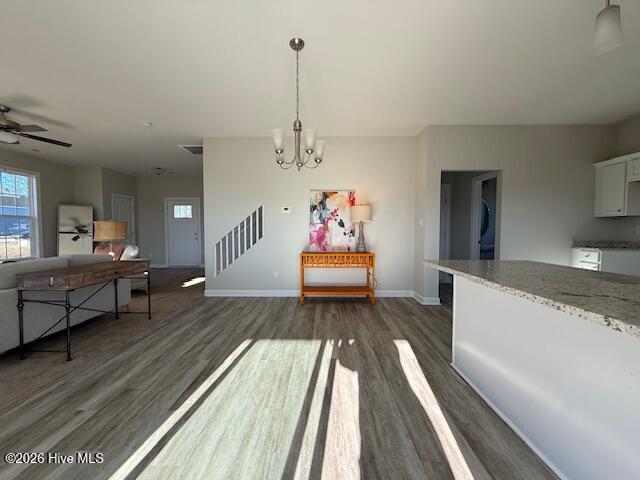 100539065 | Photo 56