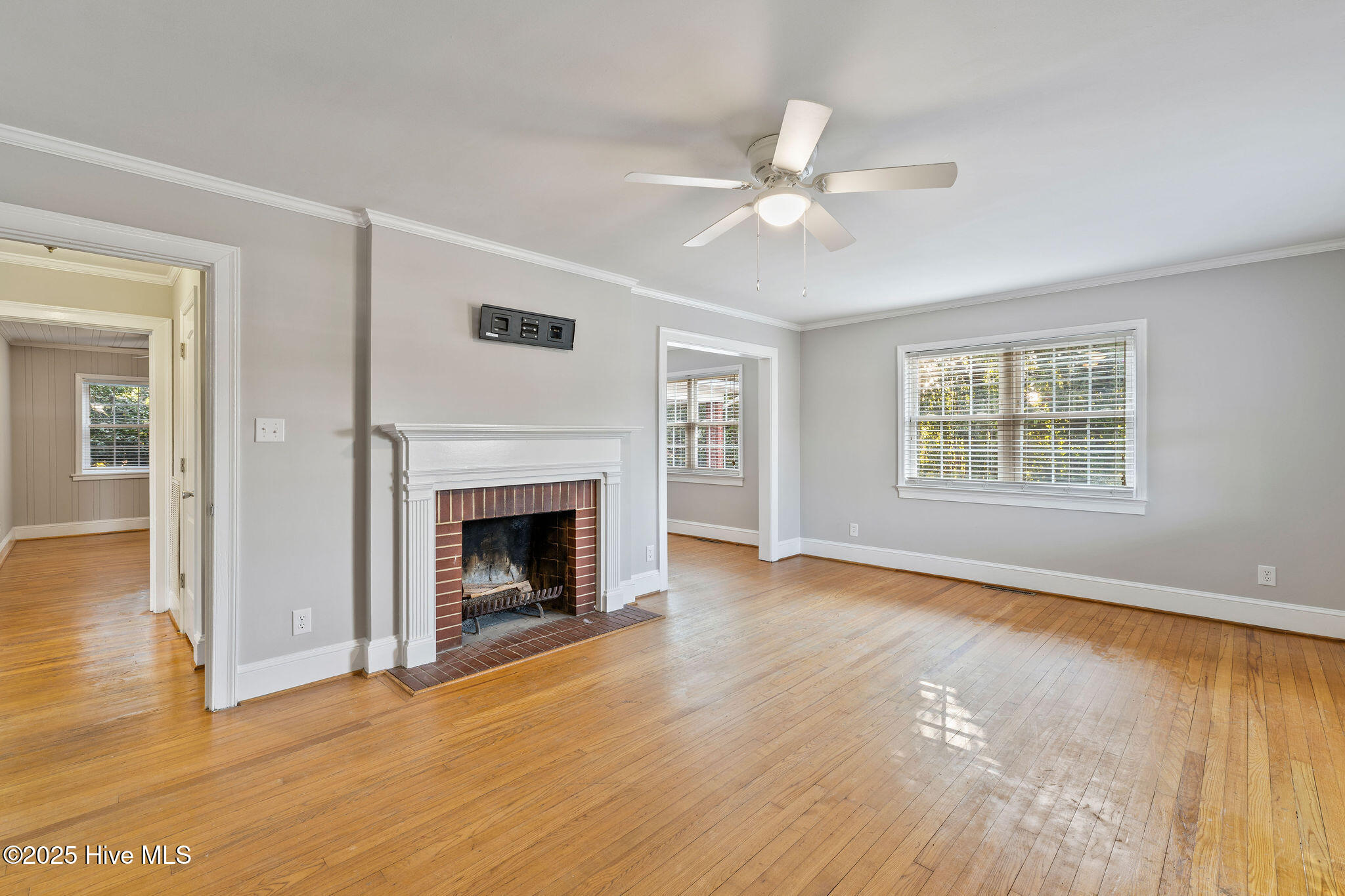 Homes for sale in La Grange, NC | 110 W Railroad St, La Grange, NC 28551 | MLS# 100529496