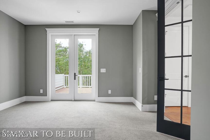 100530157 | Photo 36